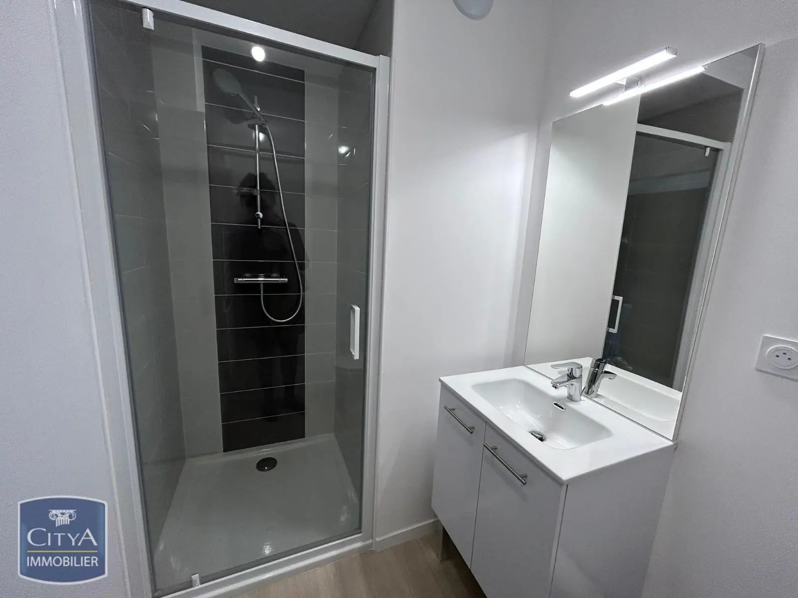 Photo 4 Appartement 1 pièce 21.19m²