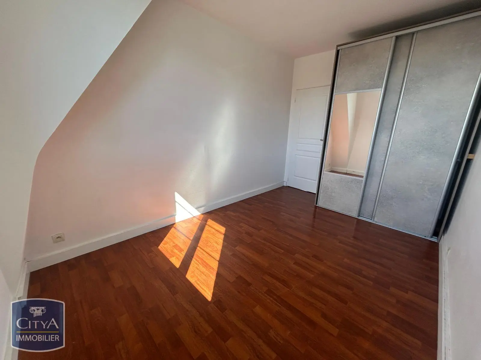 Photo 4 Appartement 2 pièces 58.15m²