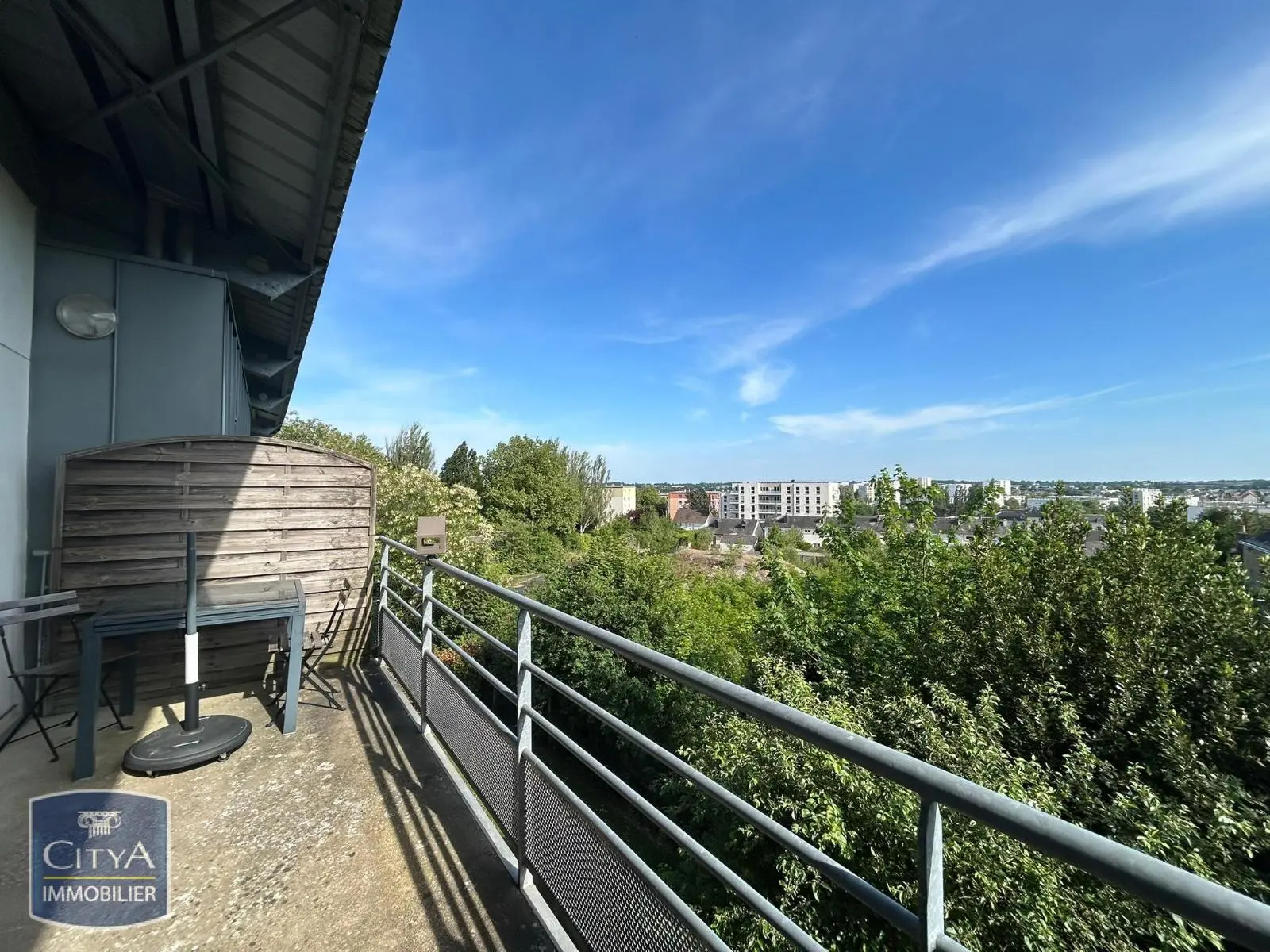 Photo 2 Appartement 3 pièces 65.13m²
