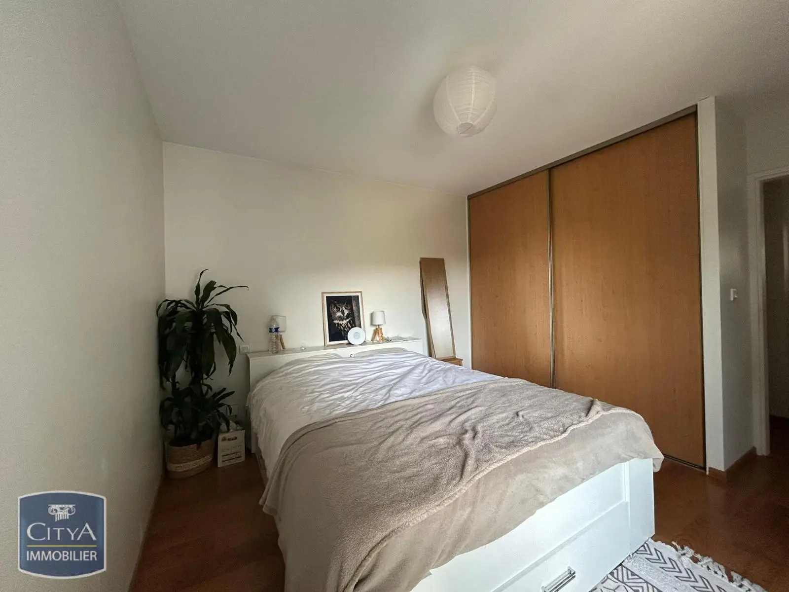 Photo 5 Appartement 3 pièces 65.13m²