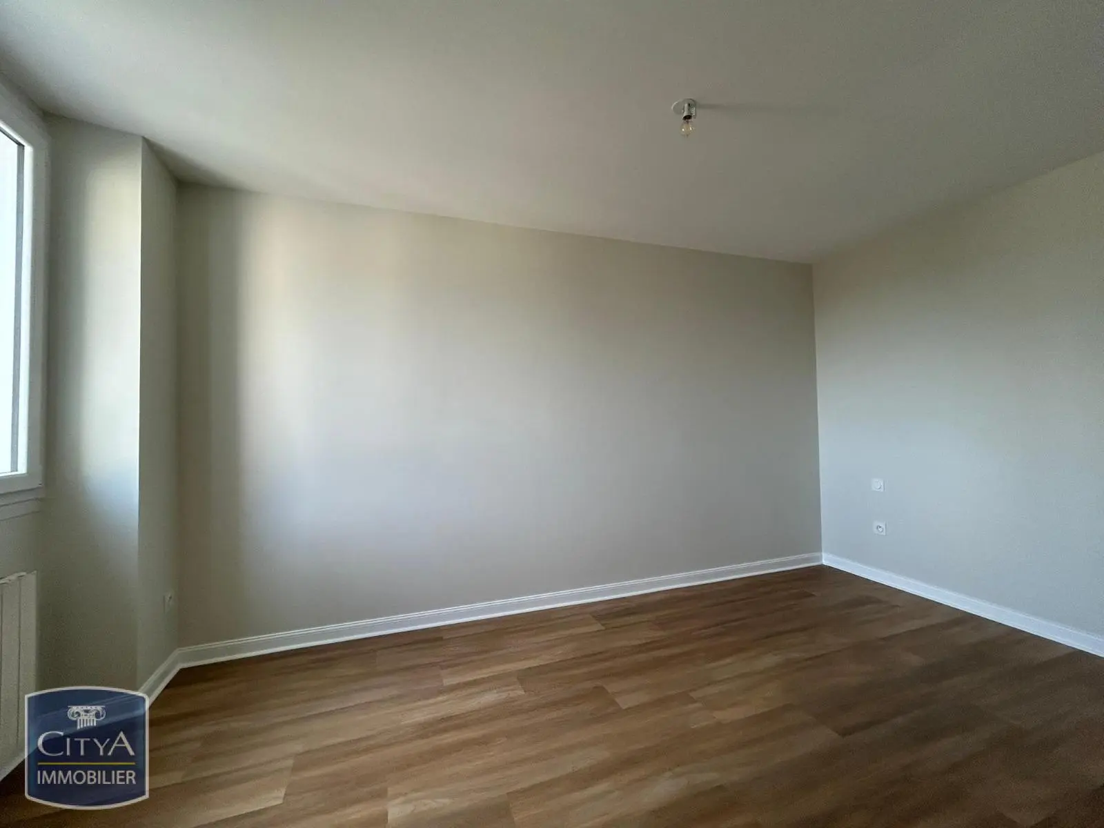 Photo 3 appartement Laval
