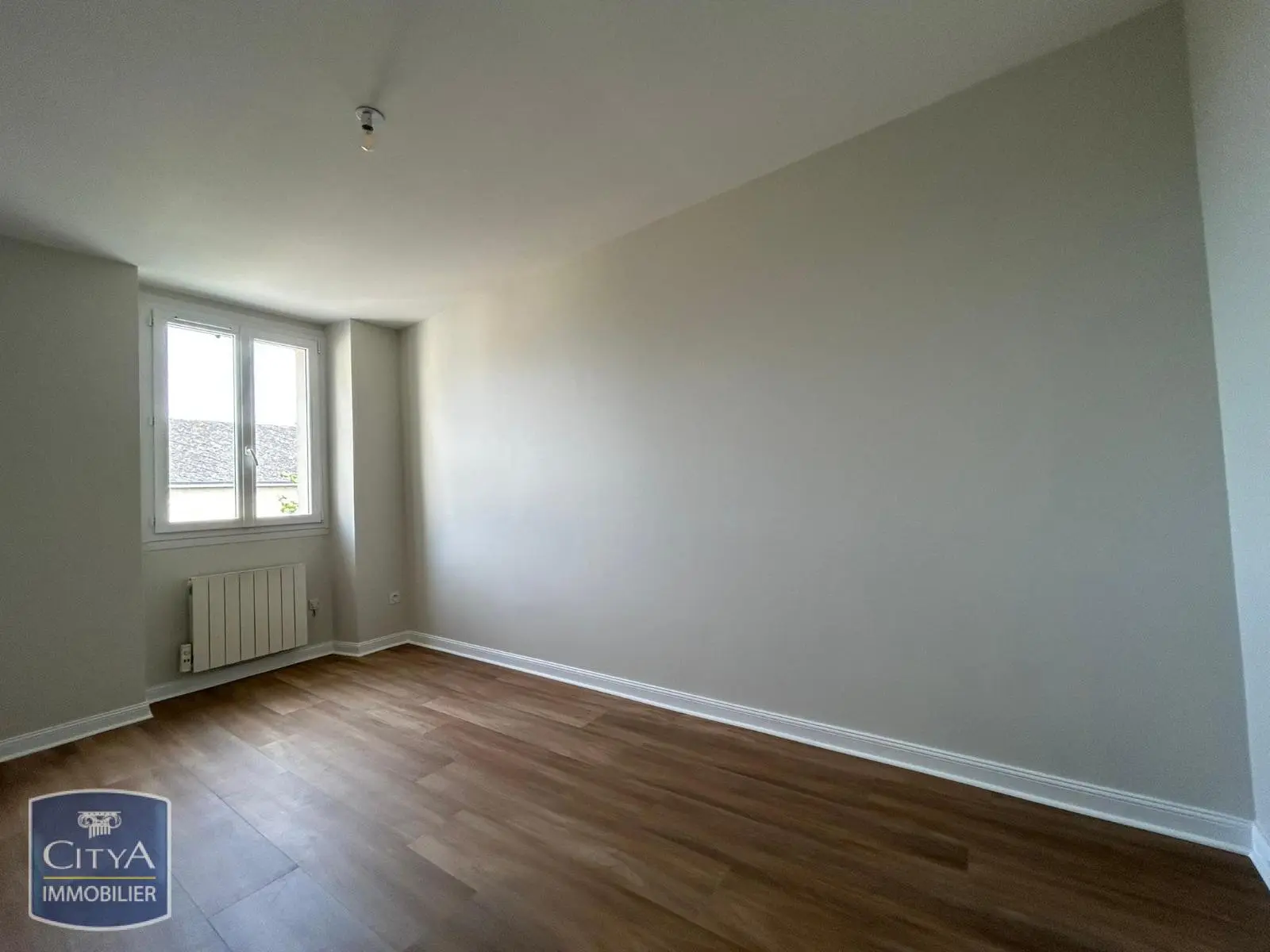 Photo 4 appartement Laval
