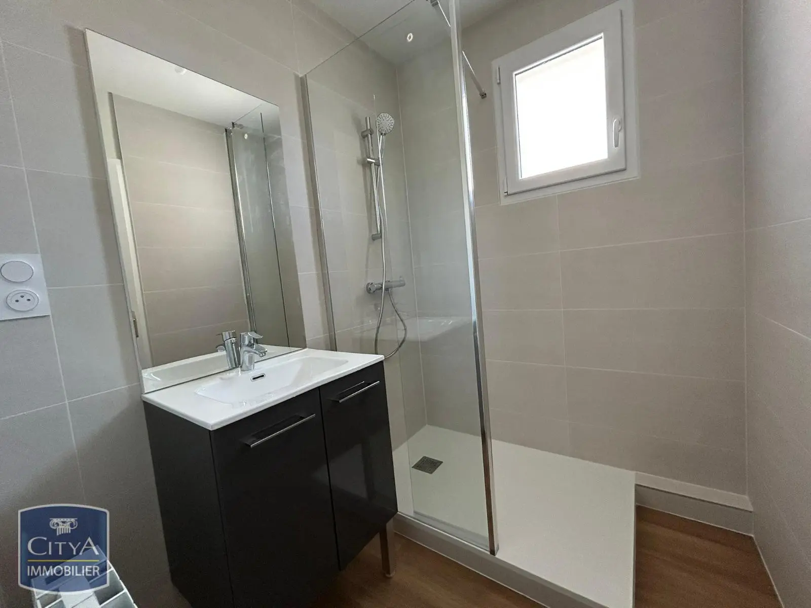 Photo 2 appartement Laval