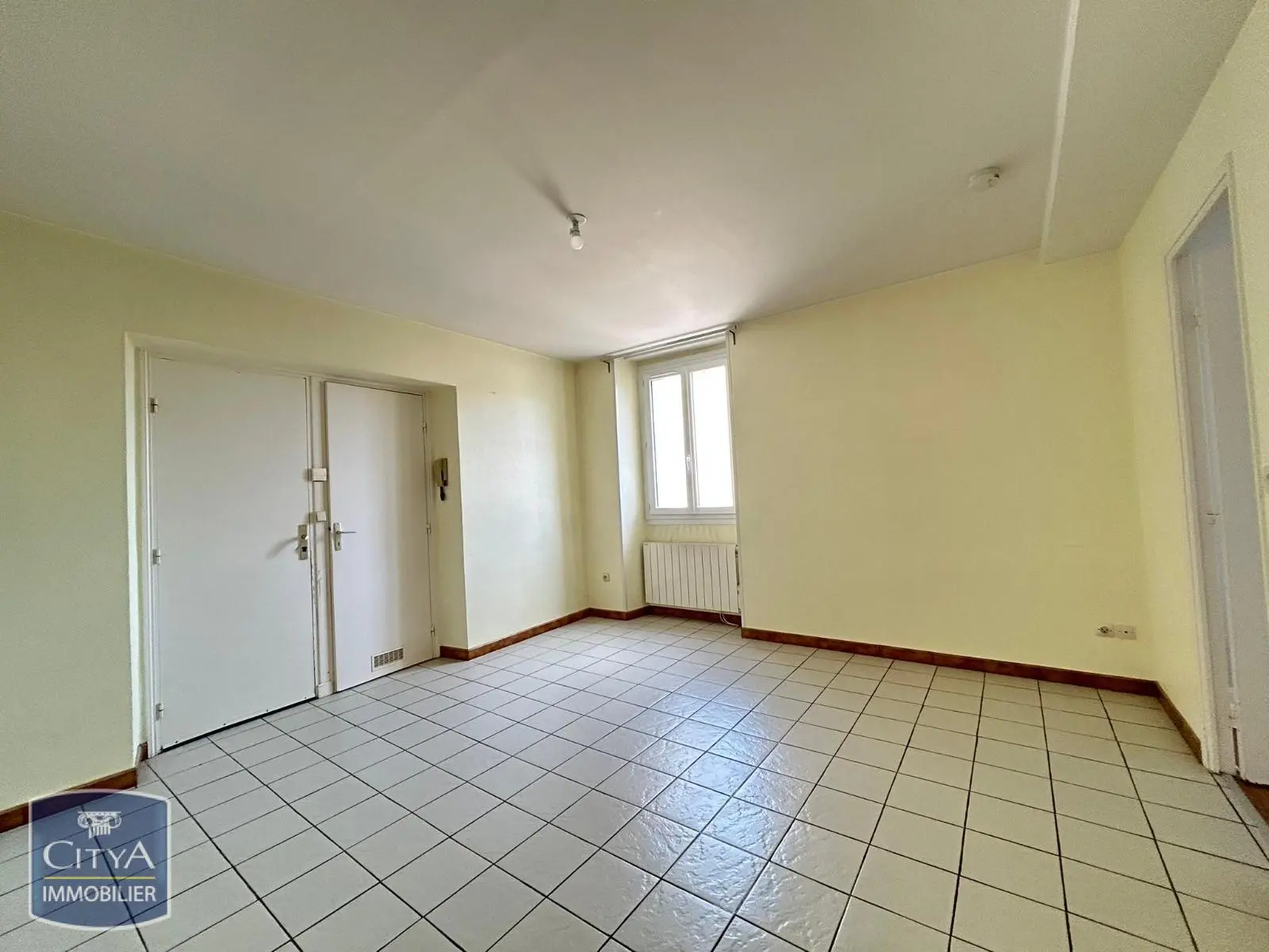 Photo 5 appartement Laval