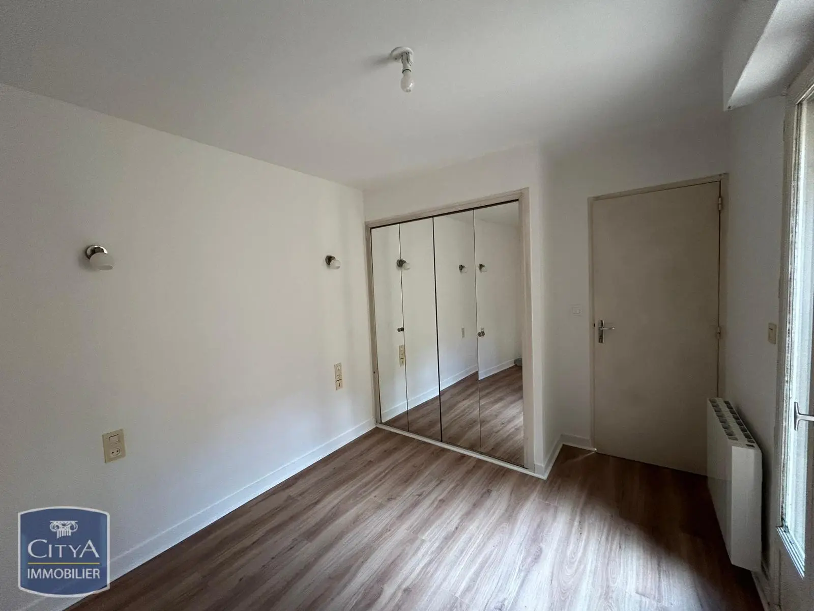 Photo 6 Appartement 2 pièces 53.35m²