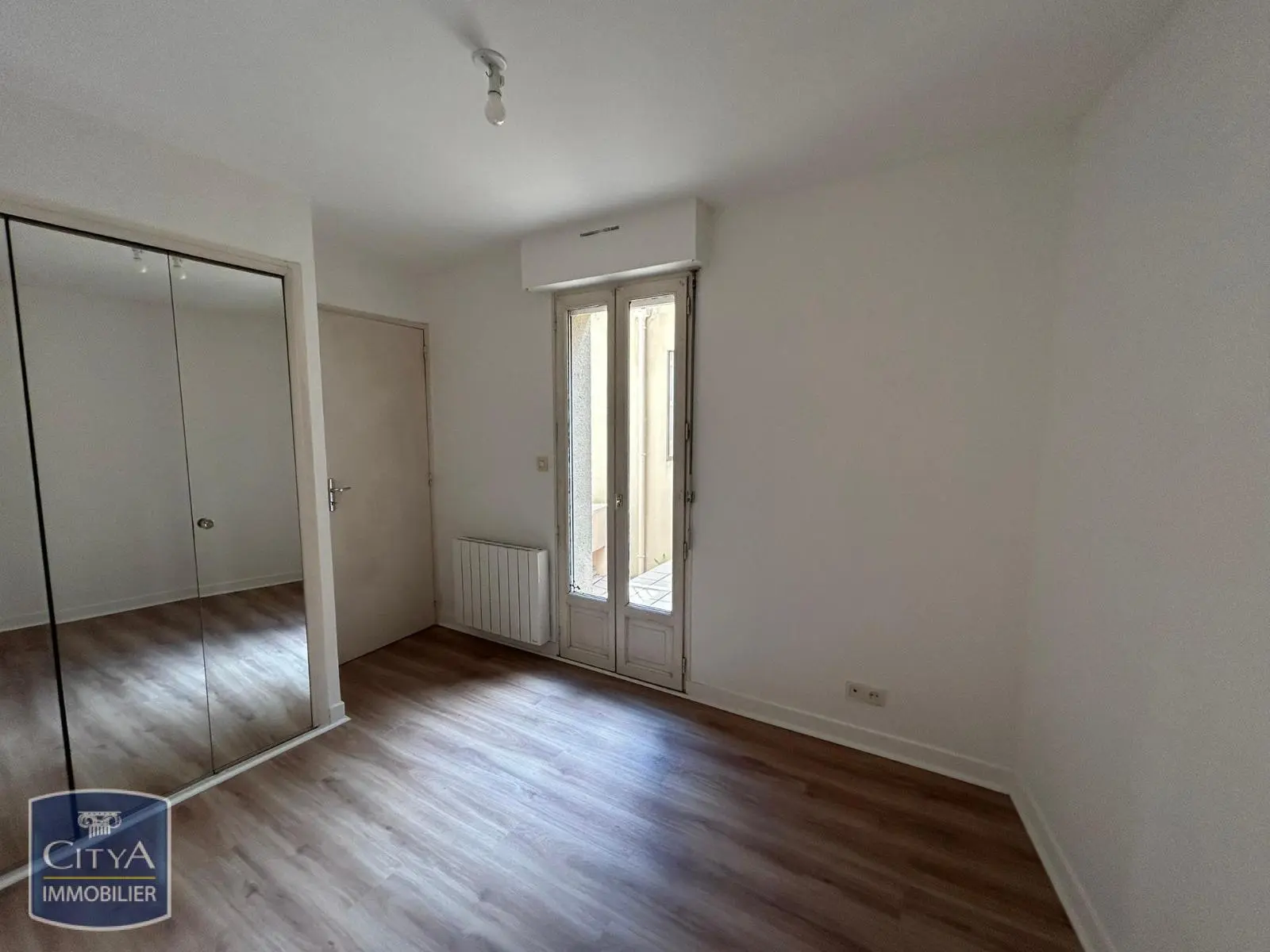 Photo 6 Appartement 2 pièces 53.35m²
