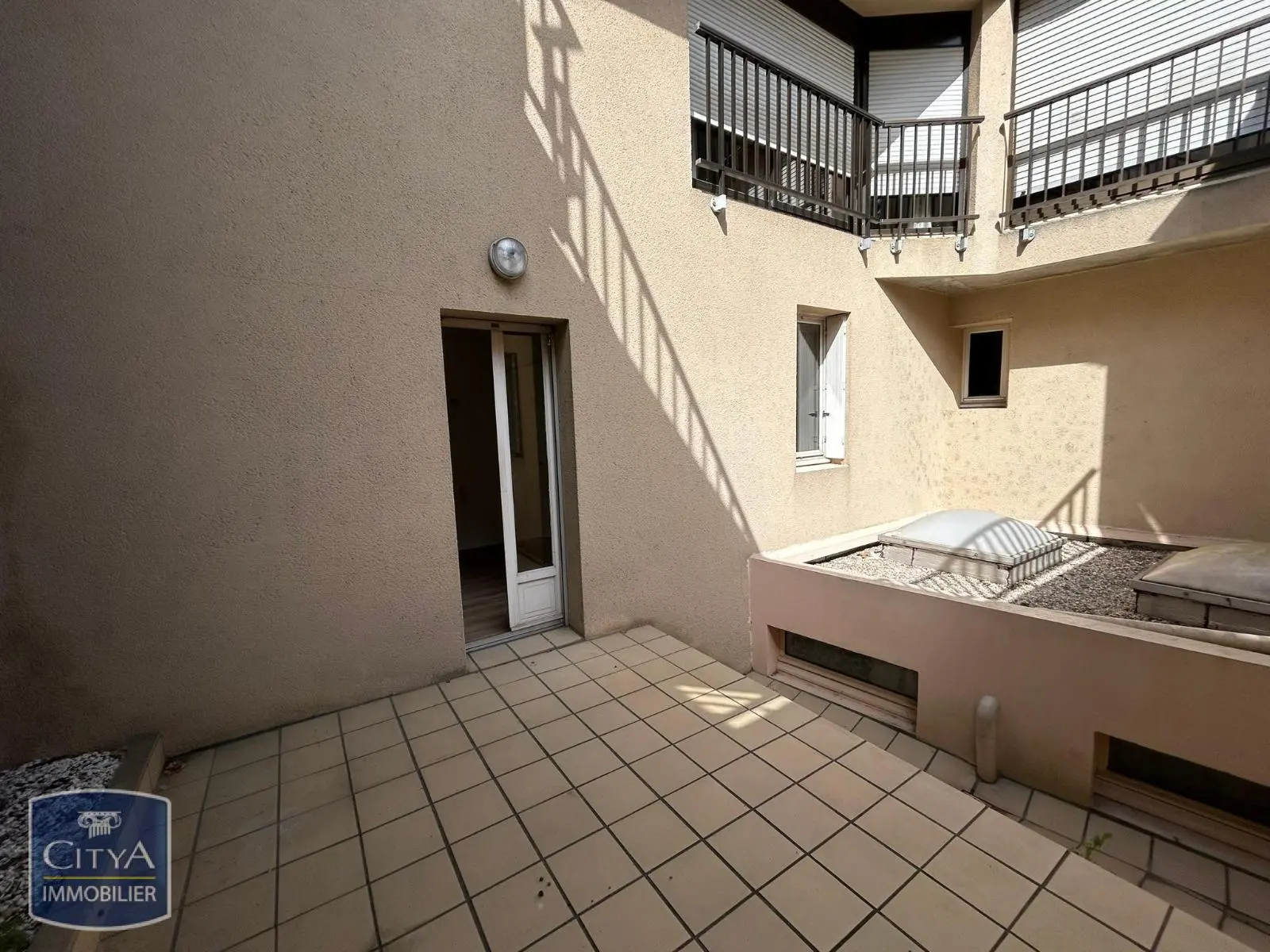 Photo 3 Appartement 2 pièces 53.35m²