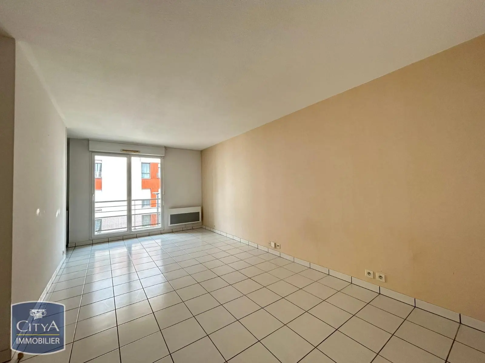Photo 2 Appartement 2 pièces 48.75m²