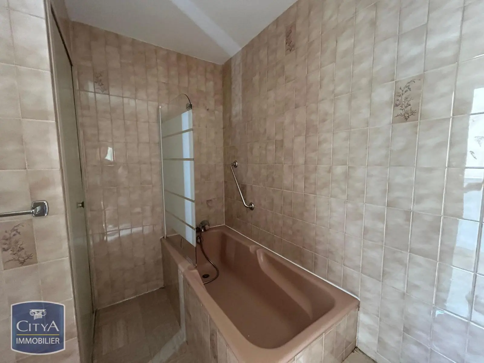 Photo 8 Appartement 2 pièces 53.35m²