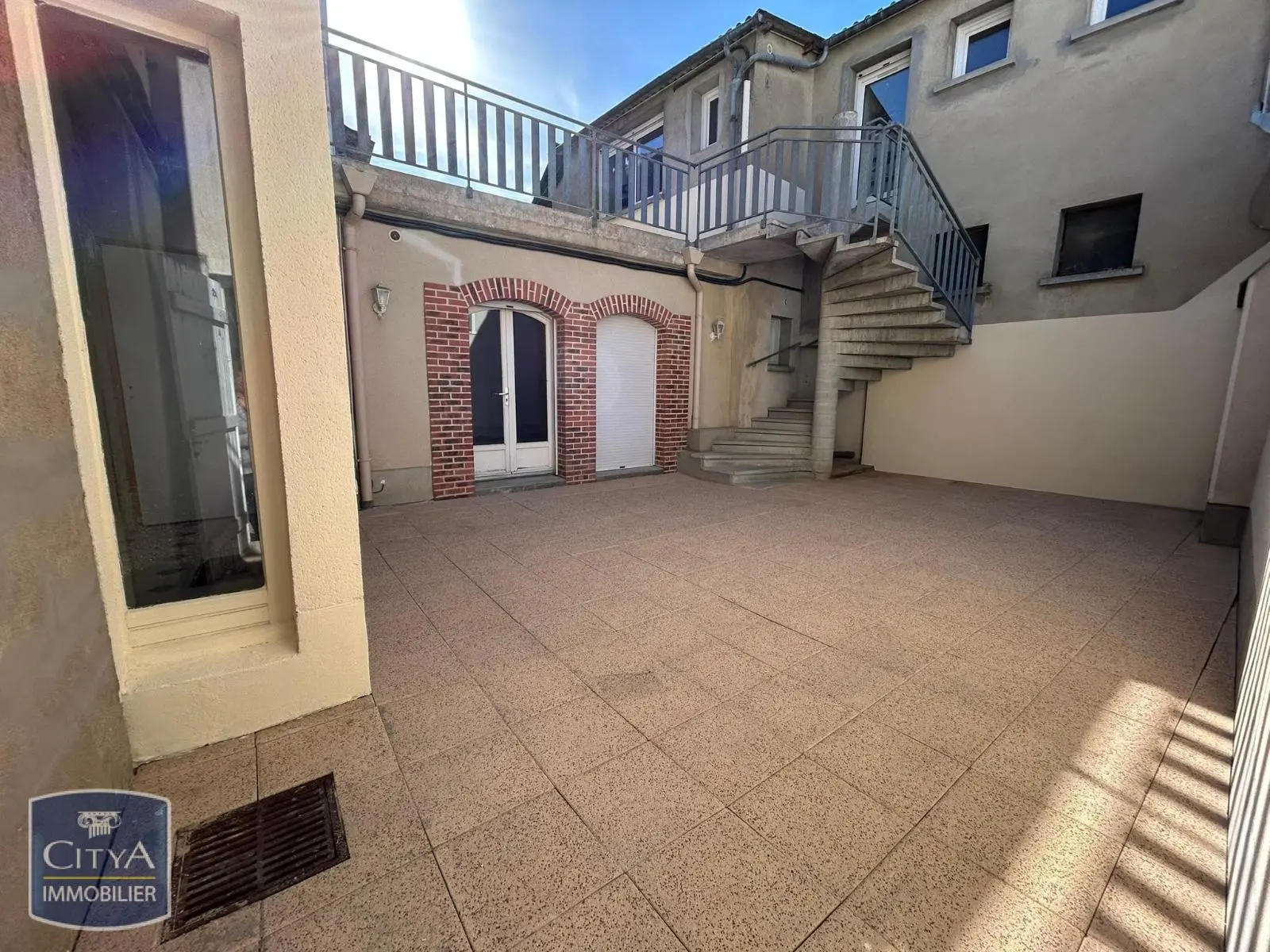 Photo 6 Appartement 1 pièce 43.71m²