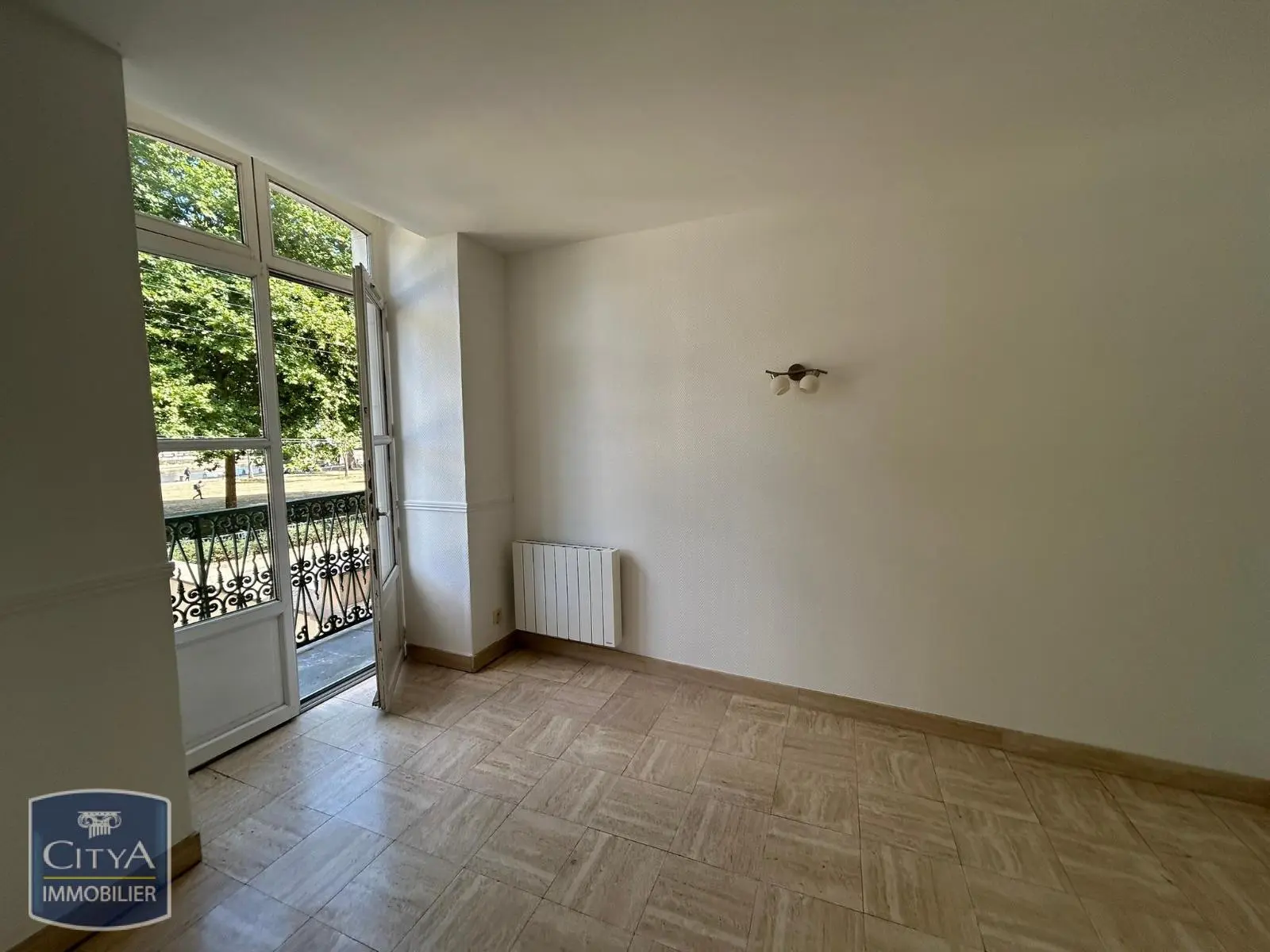 Photo 8 Appartement 2 pièces 53.35m²