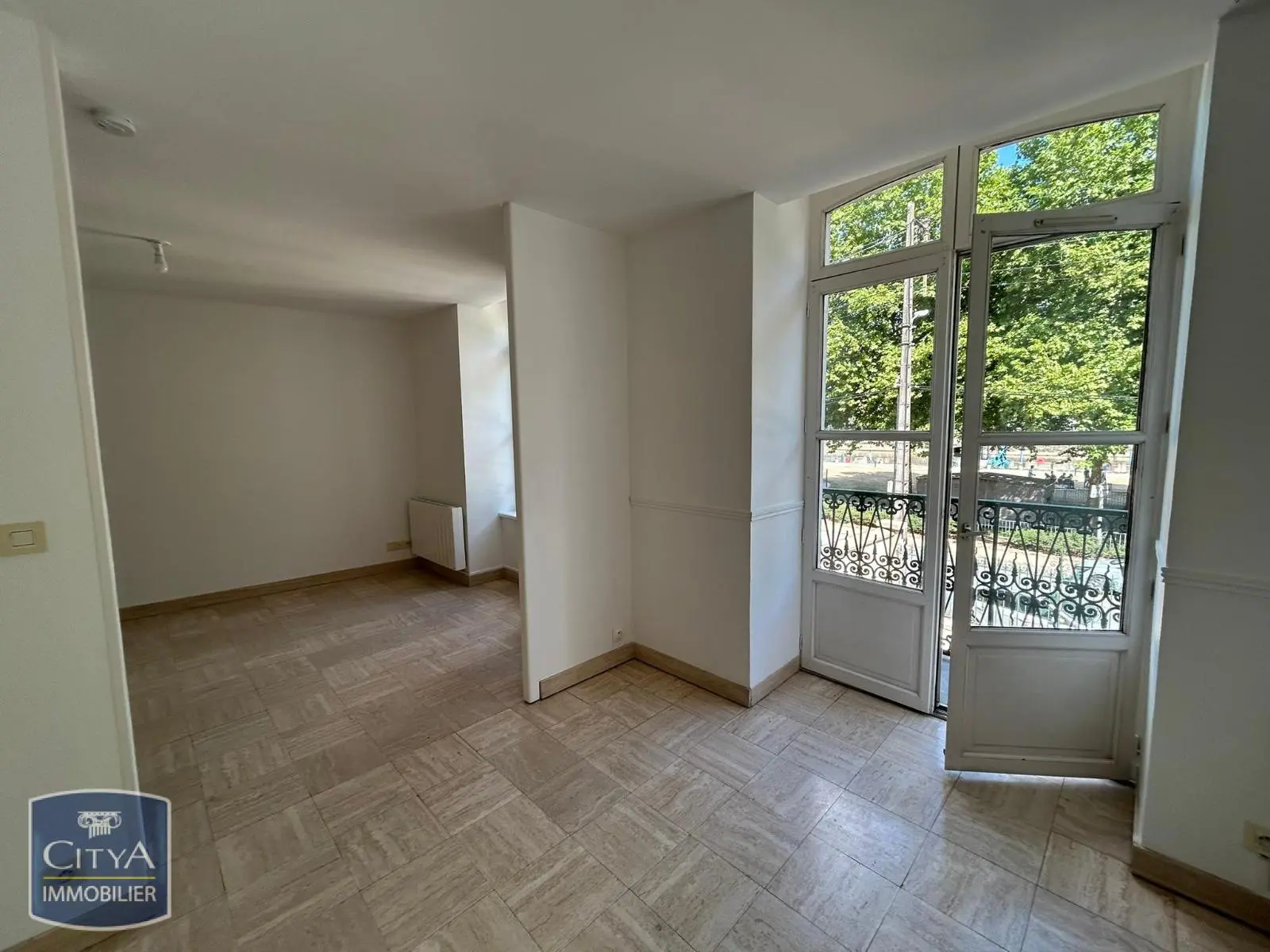 Photo 7 Appartement 2 pièces 53.35m²