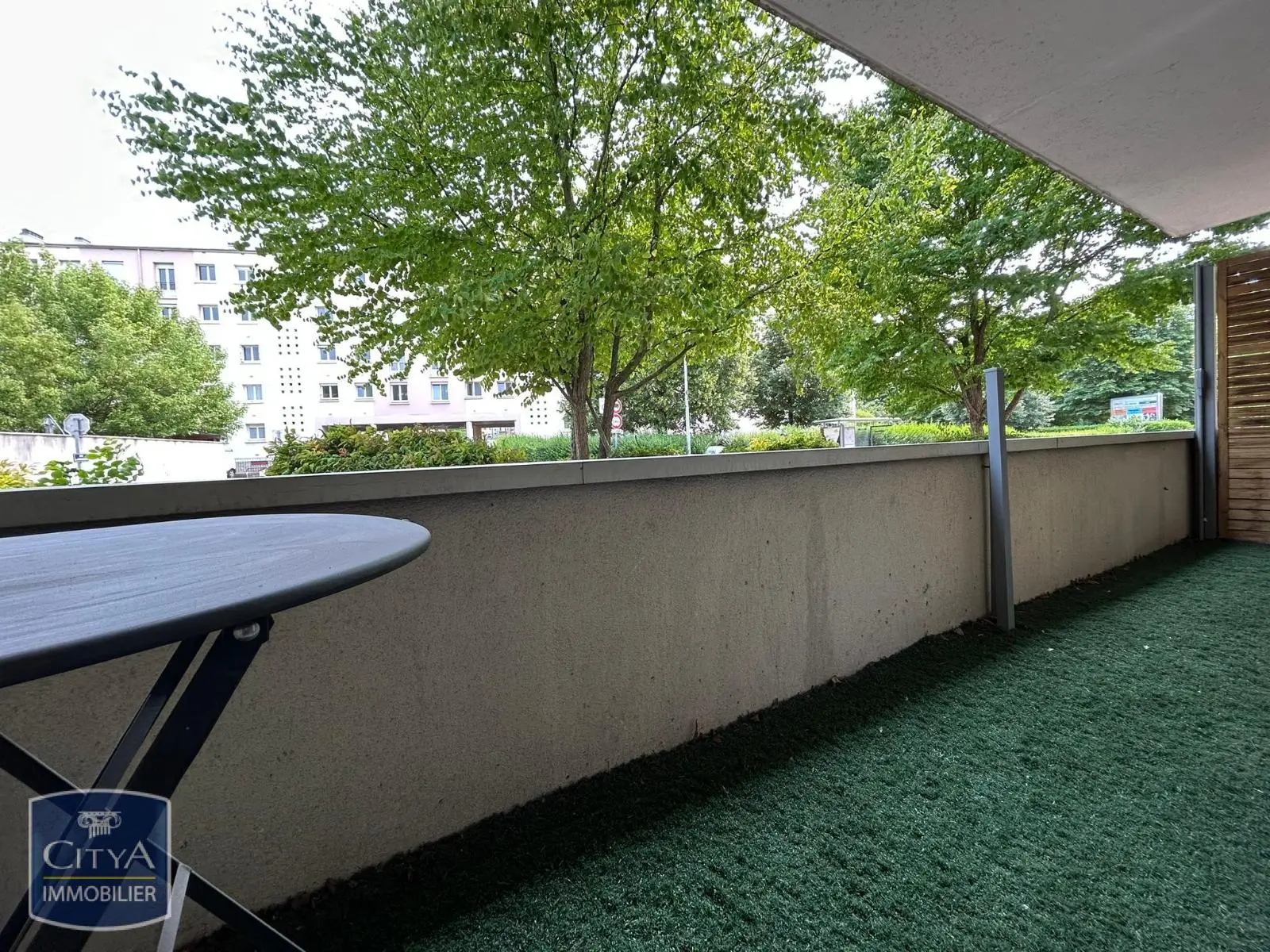 Photo 3 Appartement 2 pièces 49.91m²