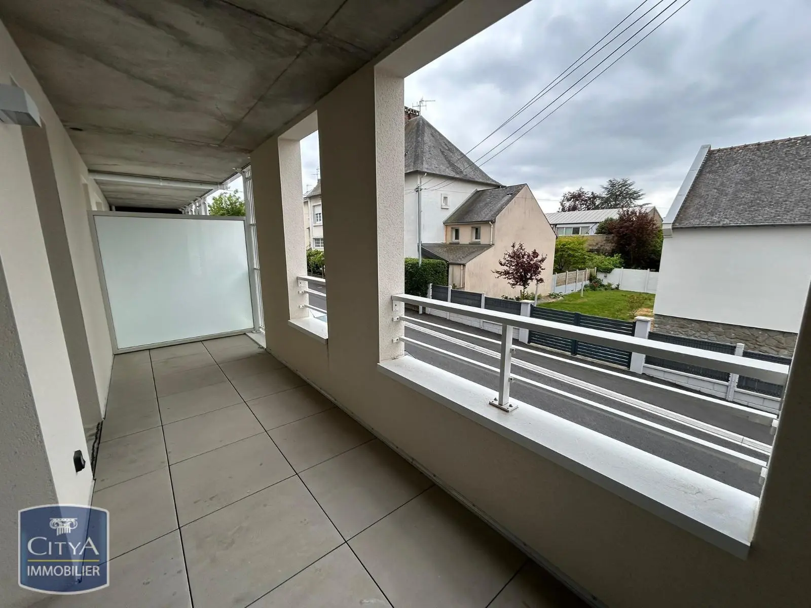 Photo 3 Appartement 3 pièces 64.67m²