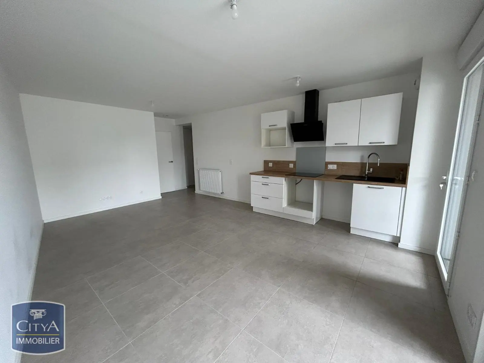 Photo 4 Appartement 3 pièces 64.67m²