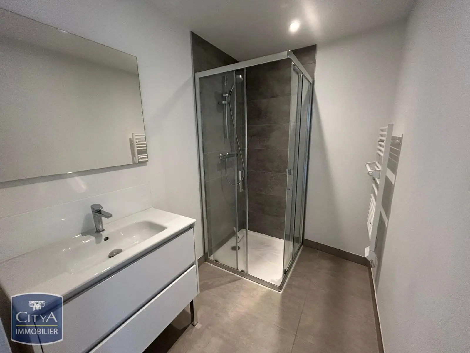 Photo 5 Appartement 3 pièces 64.67m²