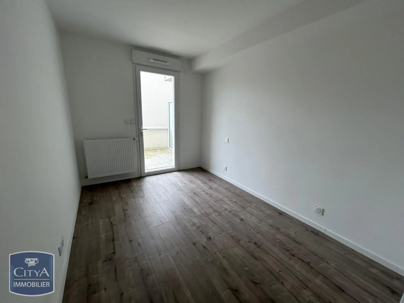 Photo 6 Appartement 3 pièces 64.67m²