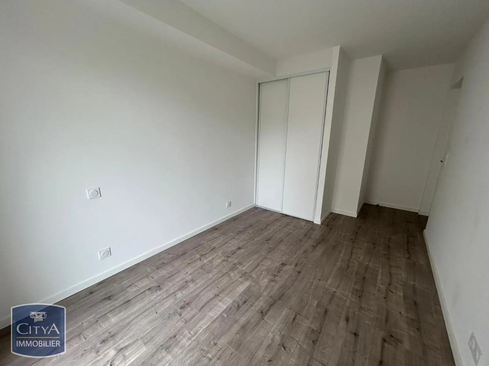 Photo 7 Appartement 3 pièces 64.67m²