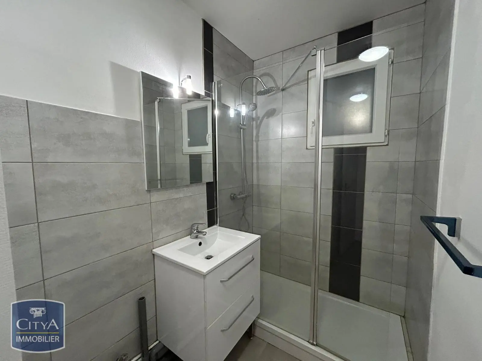 Photo 8 Appartement 3 pièces 68.39m²