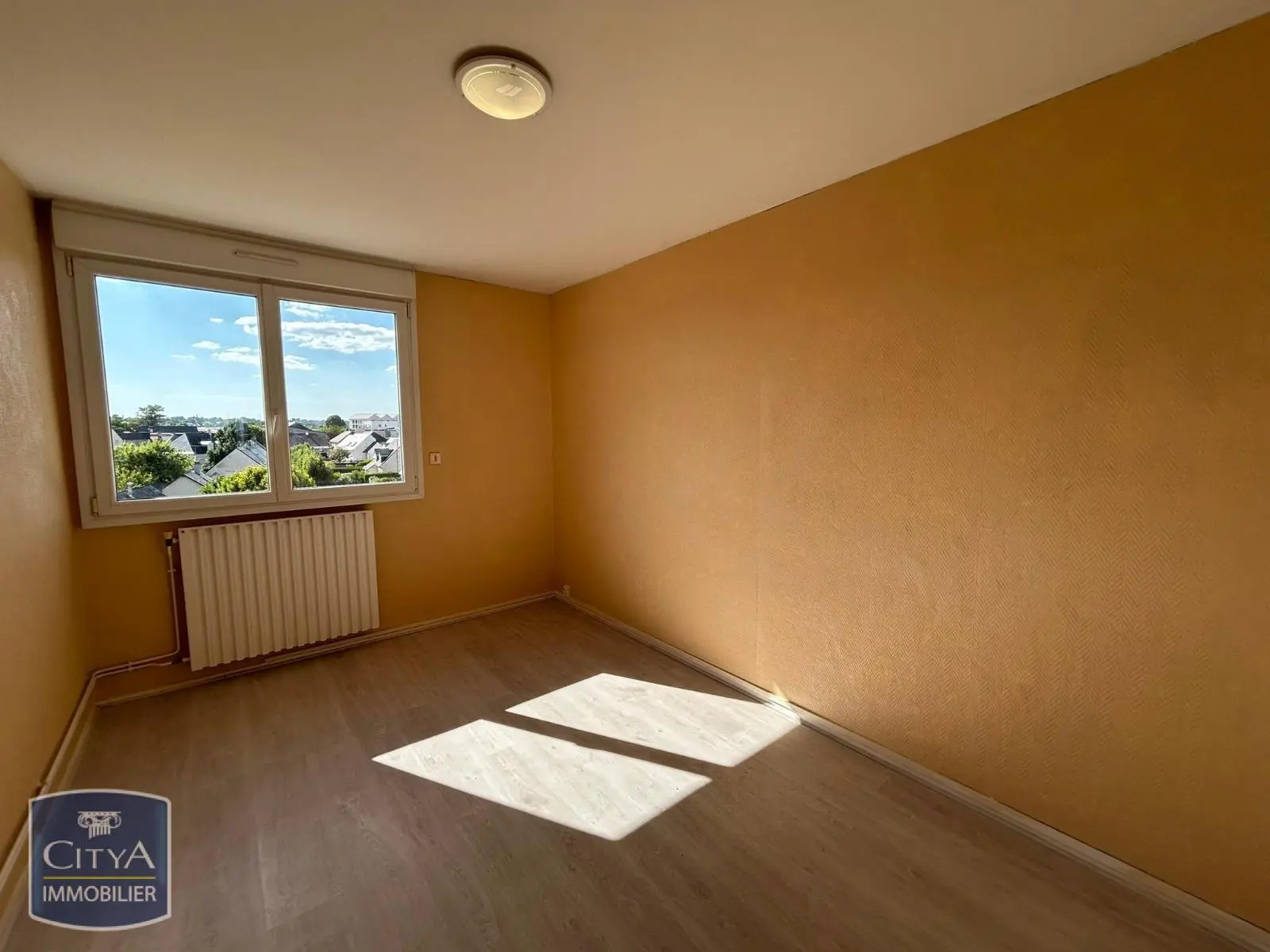 Photo 9 Appartement 3 pièces 68.39m²