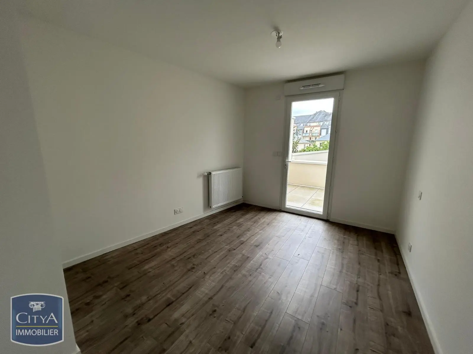 Photo 8 Appartement 3 pièces 64.67m²