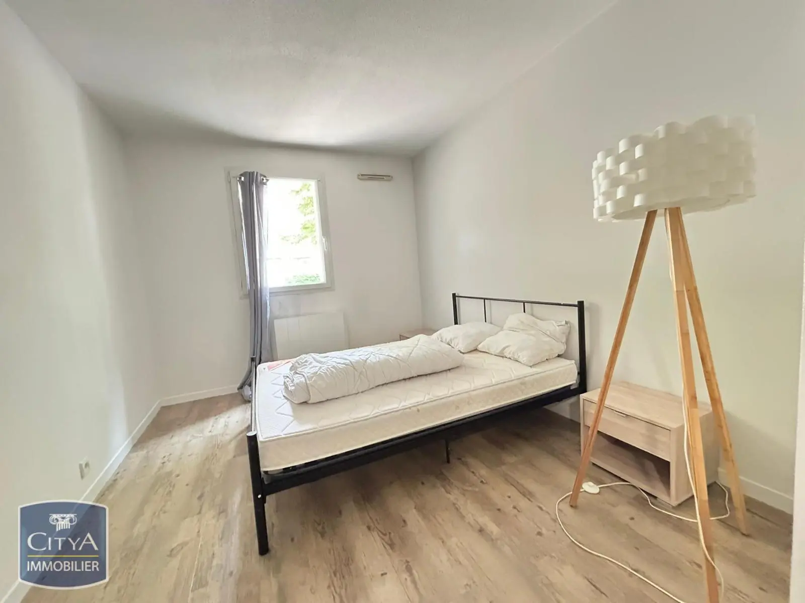 Photo 4 Appartement 2 pièces 49.91m²