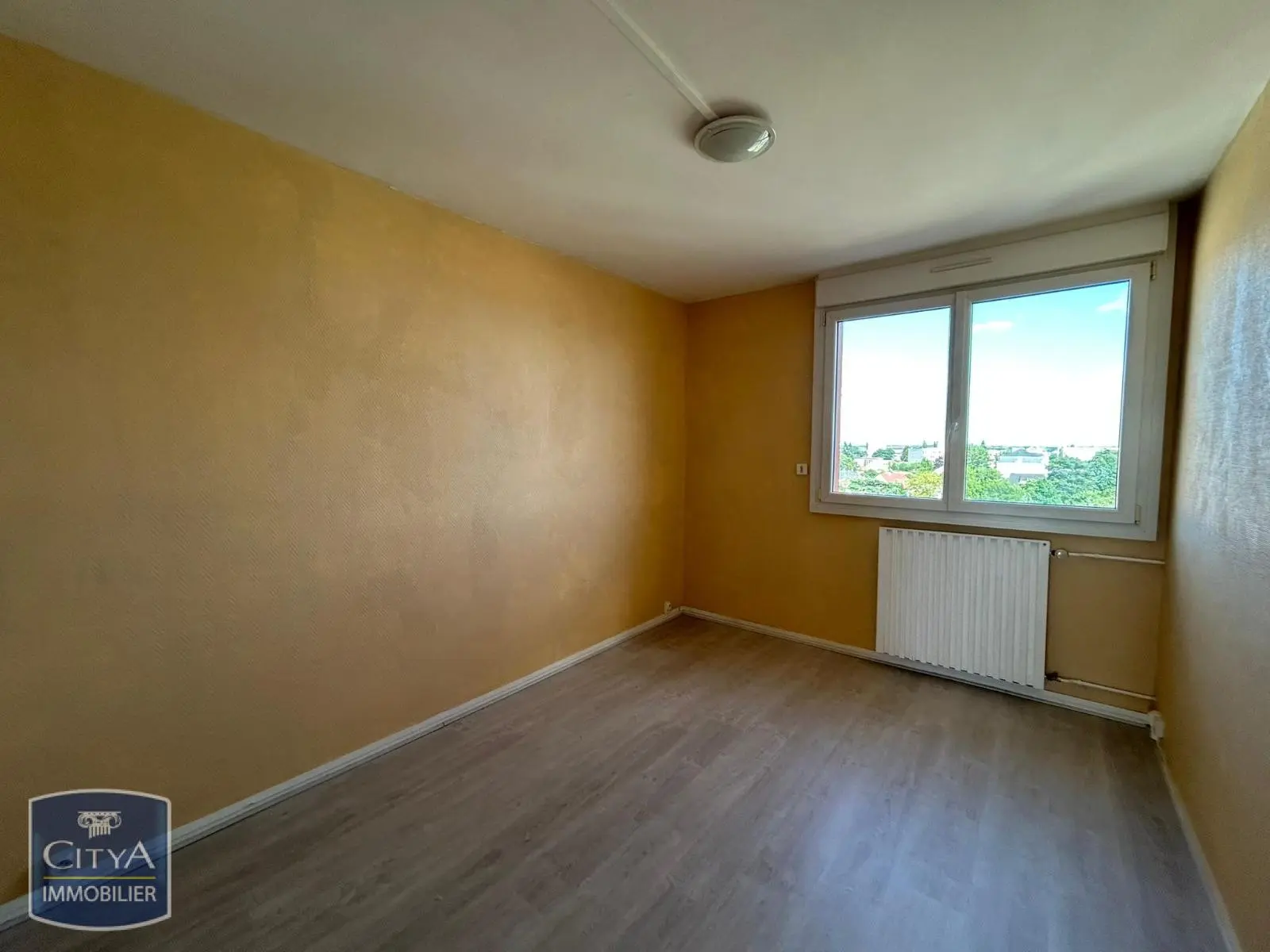 Photo 10 Appartement 3 pièces 68.39m²
