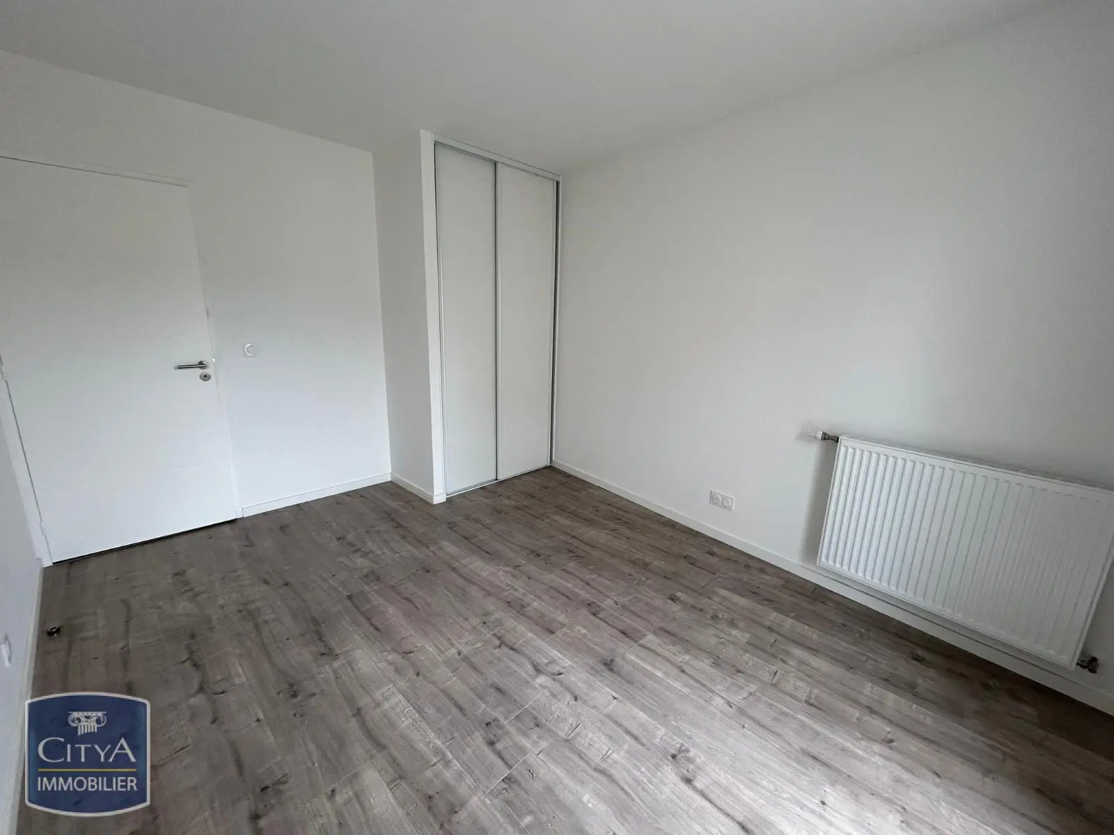 Photo 9 Appartement 3 pièces 64.67m²