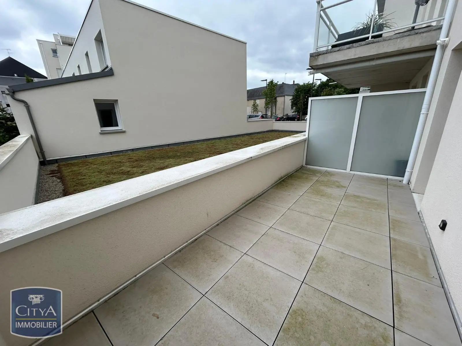 Photo 10 Appartement 3 pièces 64.67m²