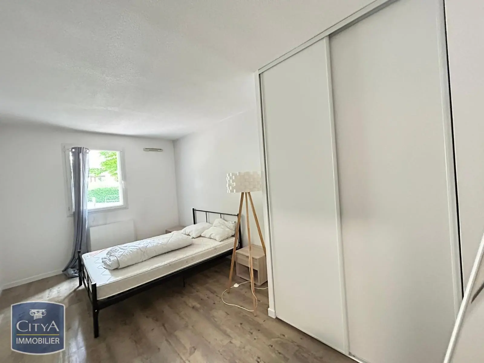 Photo 5 Appartement 2 pièces 49.91m²