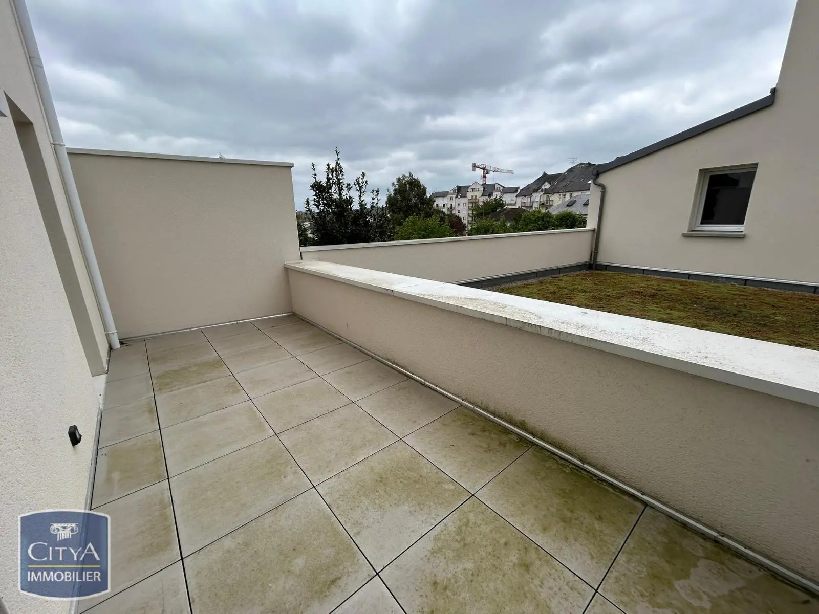 Photo 11 Appartement 3 pièces 64.67m²