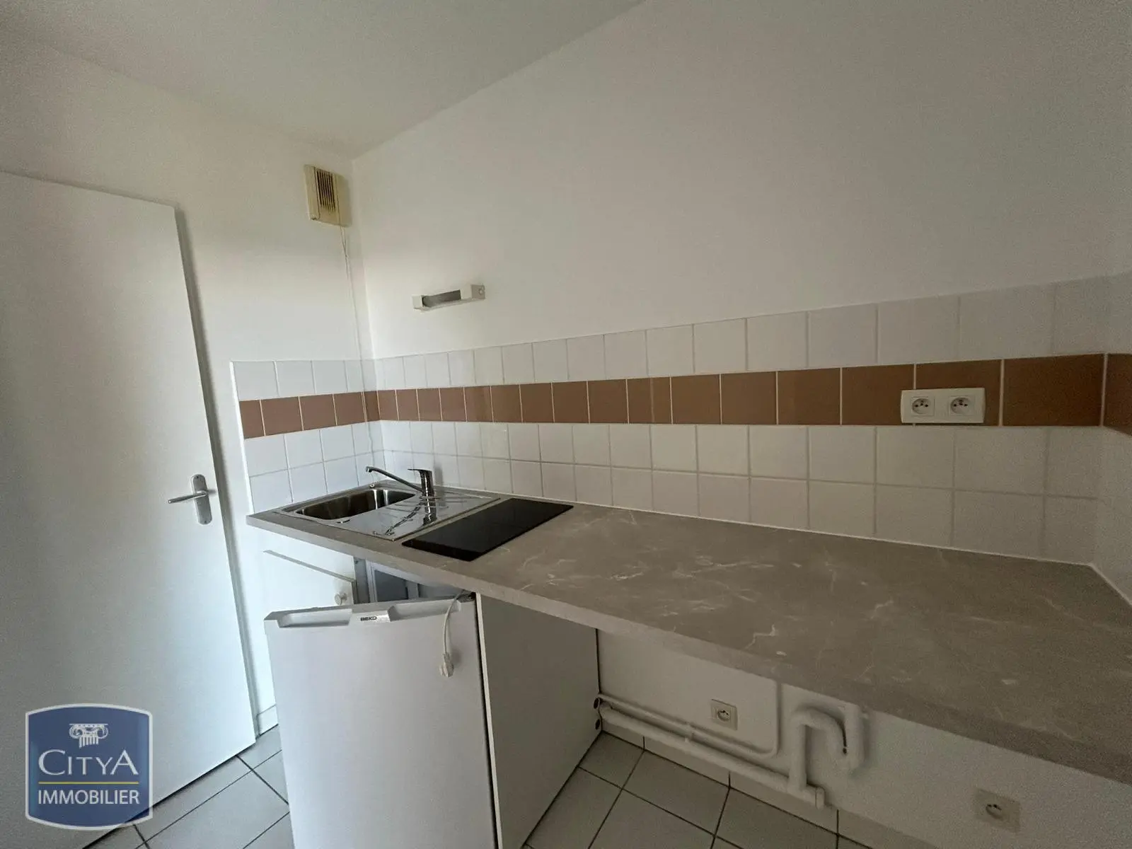 Photo 6 Appartement 2 pièces 48.75m²
