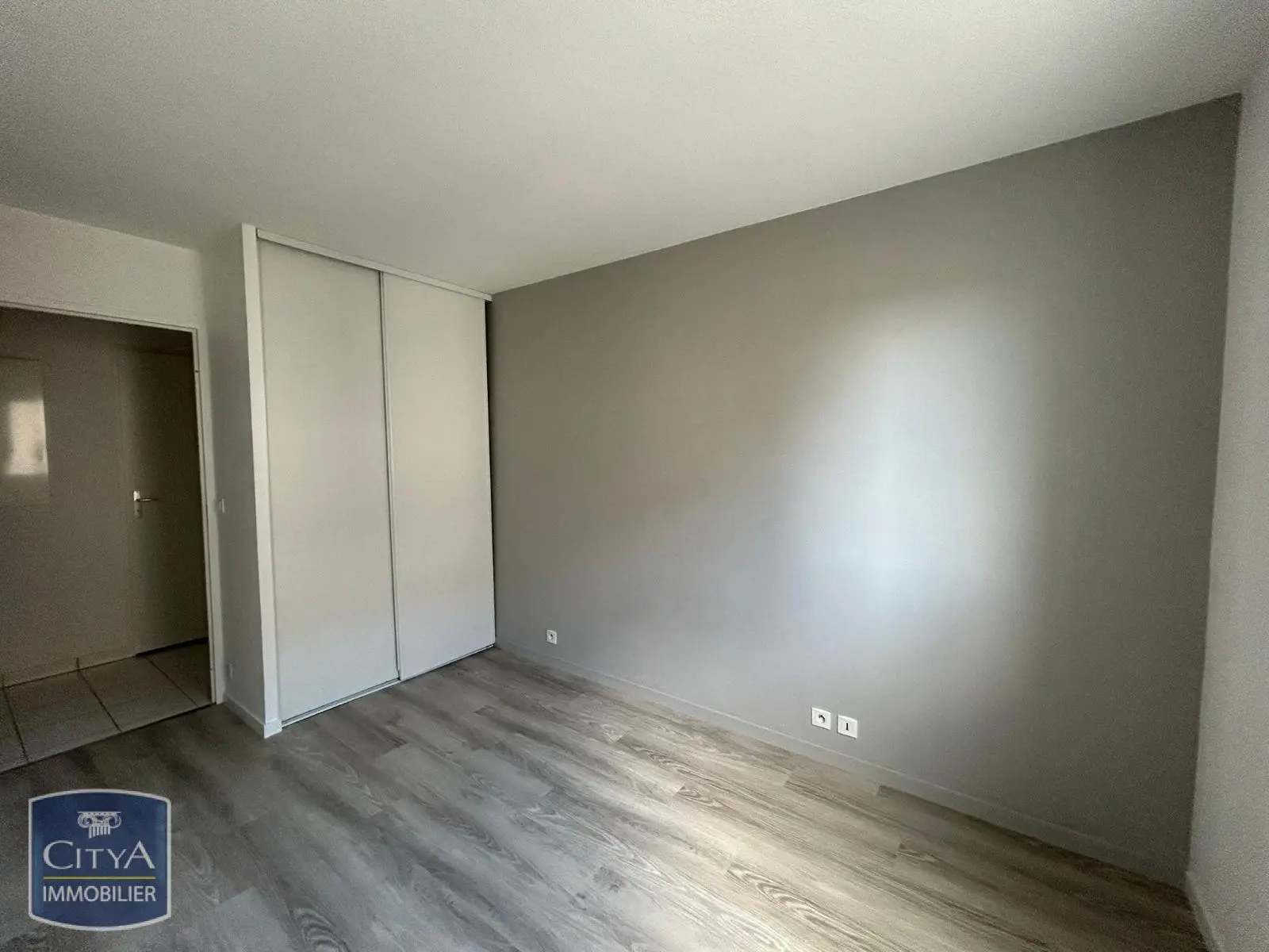 Photo 7 Appartement 2 pièces 48.75m²