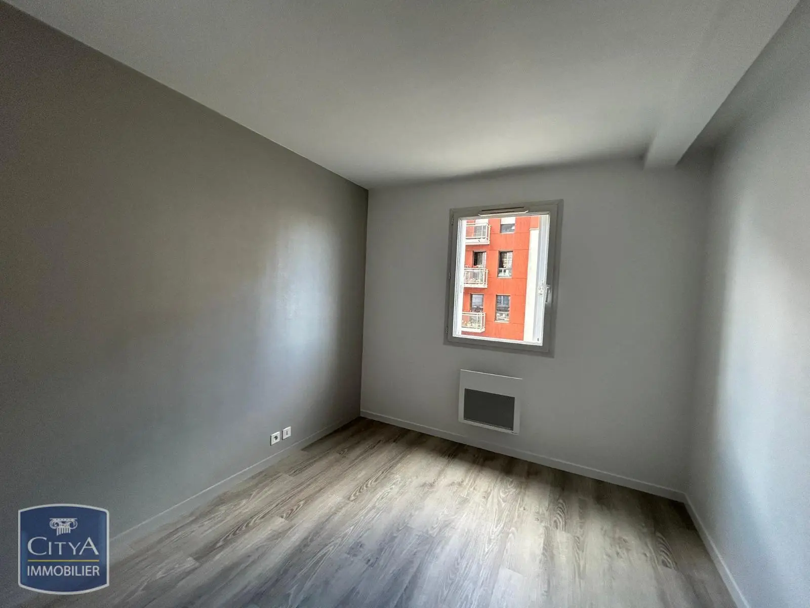 Photo 8 Appartement 2 pièces 48.75m²
