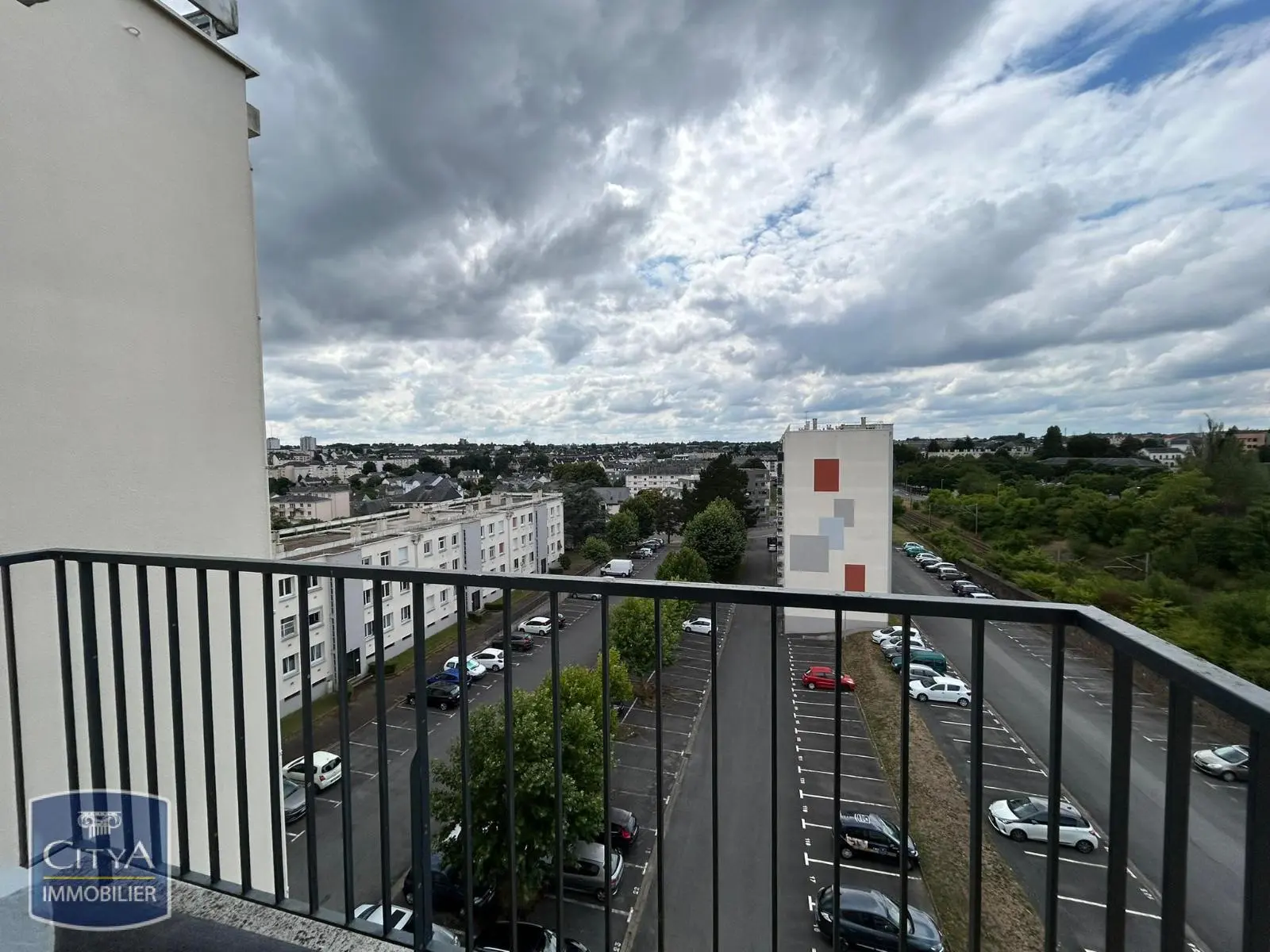 Photo 5 Appartement 1 pièce 29m²