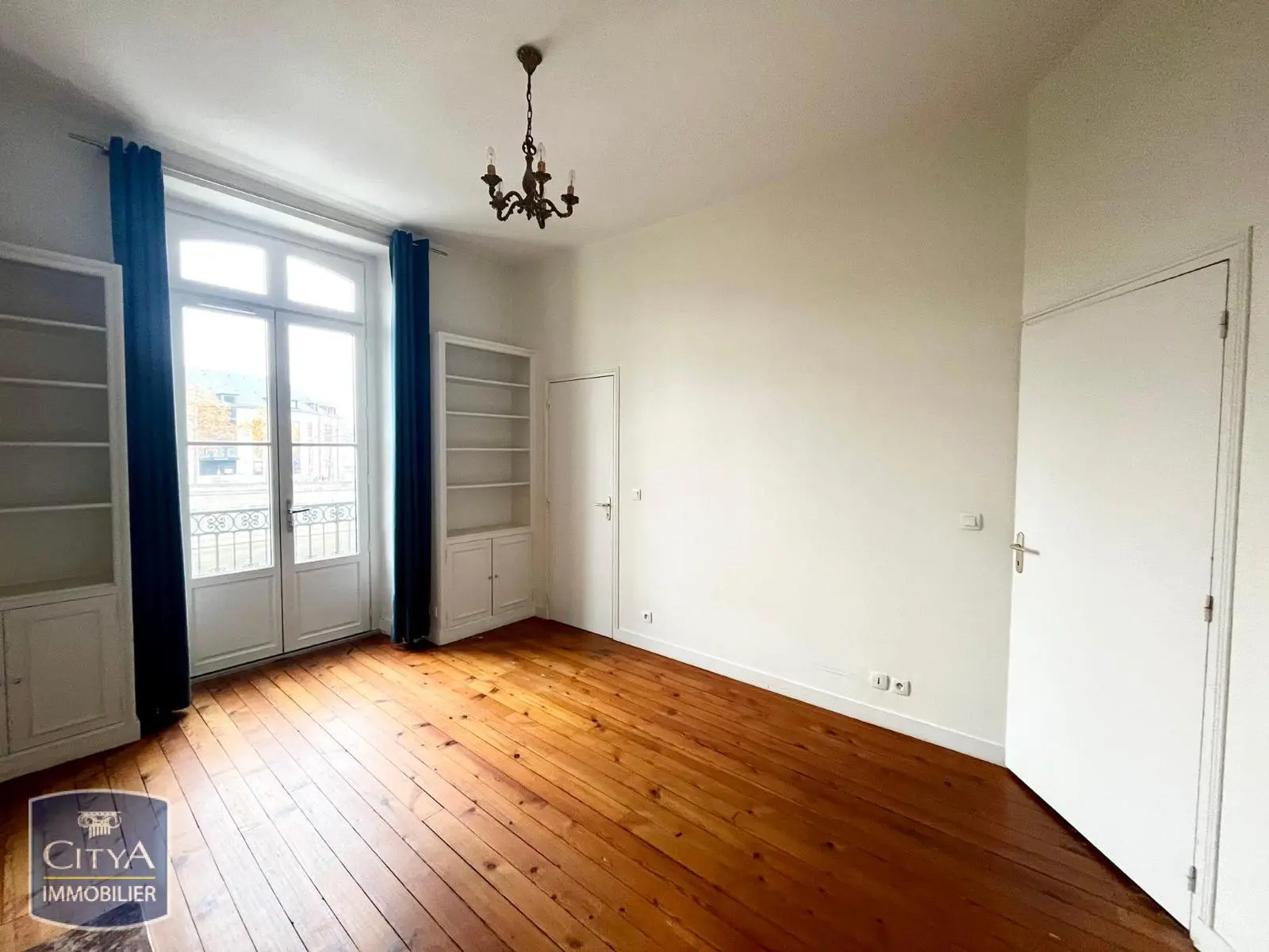 Photo 6 appartement Laval