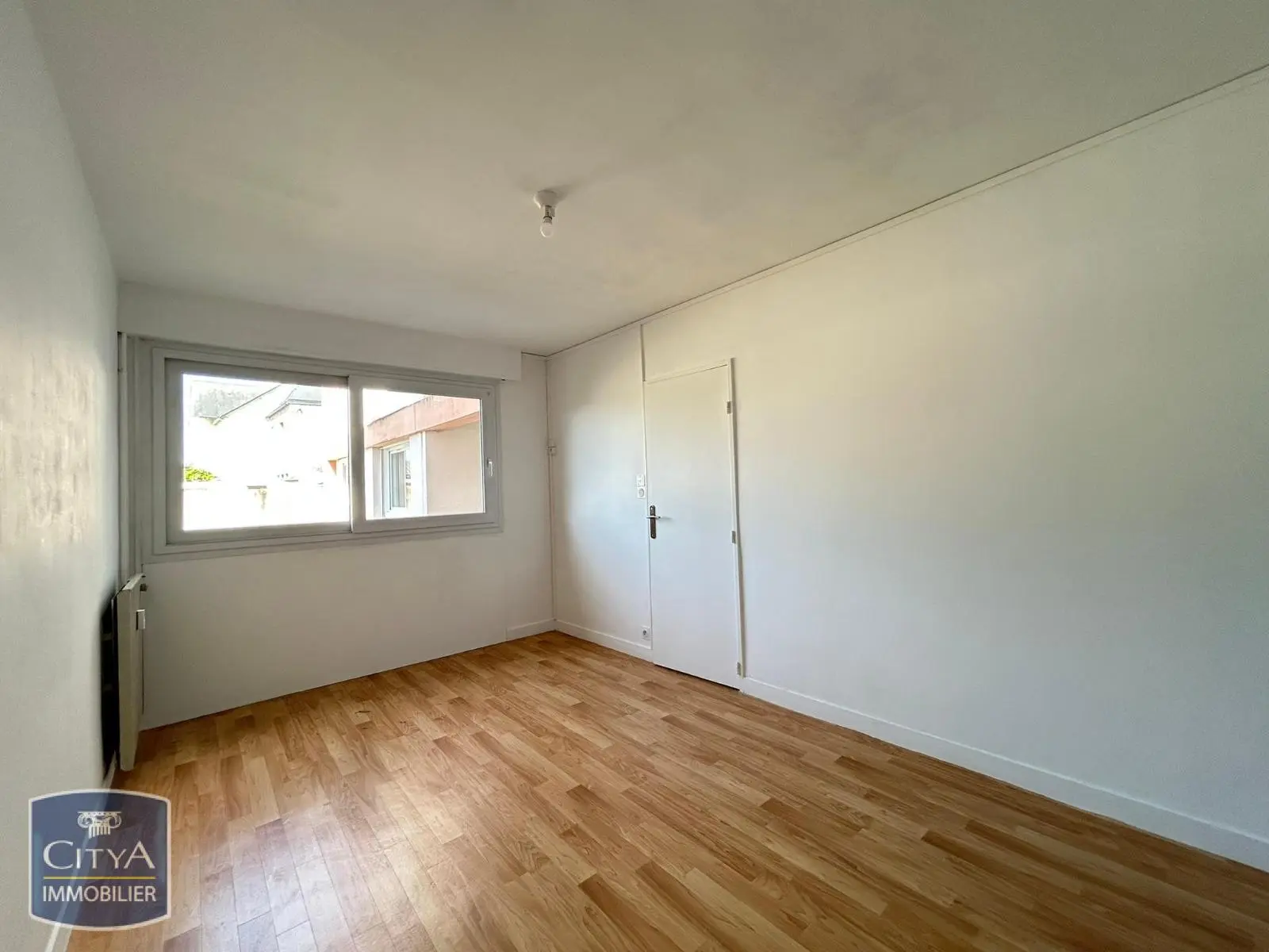 Photo 4 Appartement 2 pièces 42.38m²