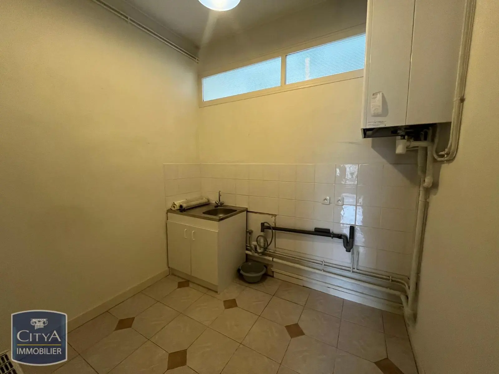 Photo 14 appartement Laval