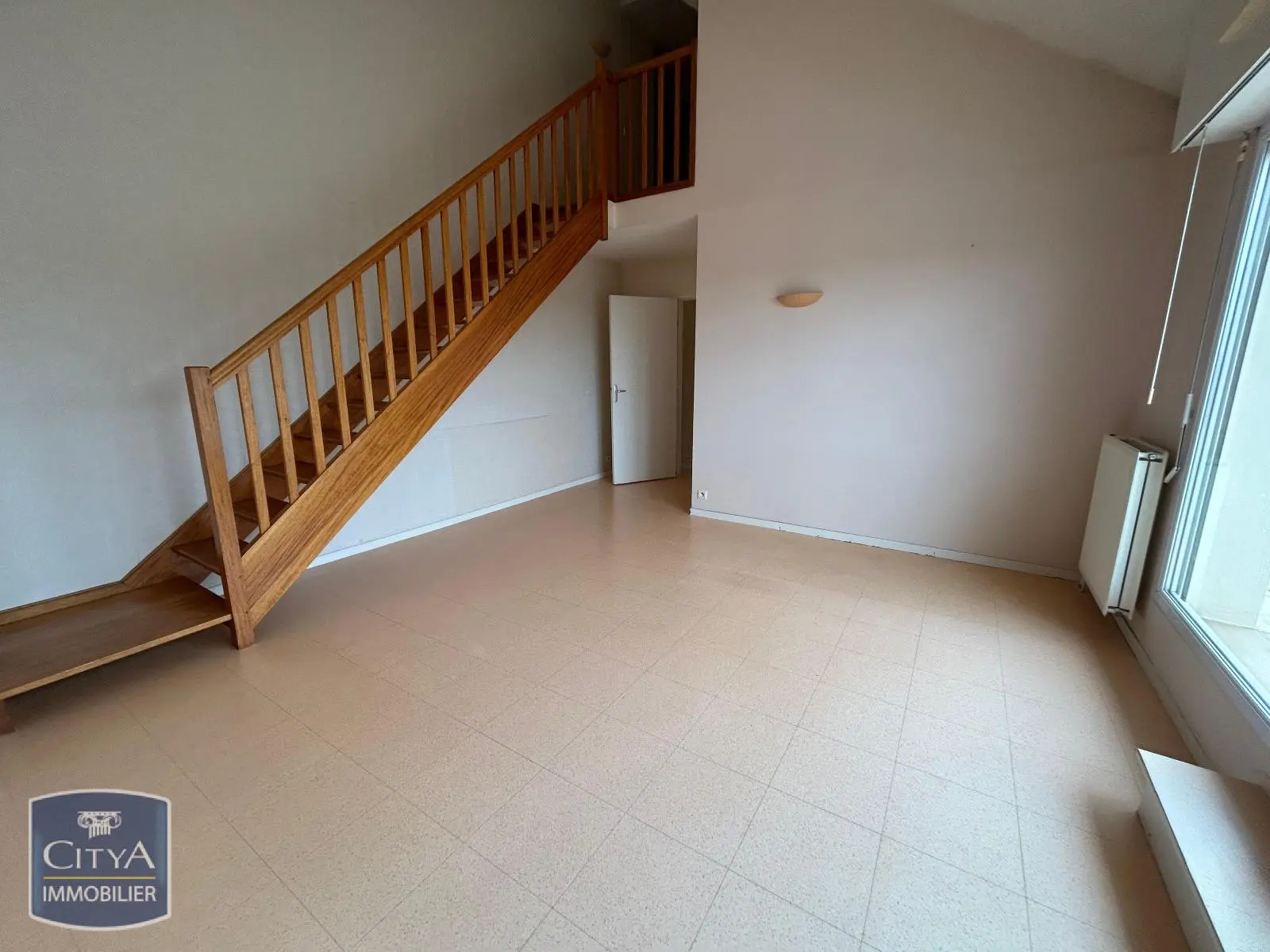 Photo 3 appartement Laval