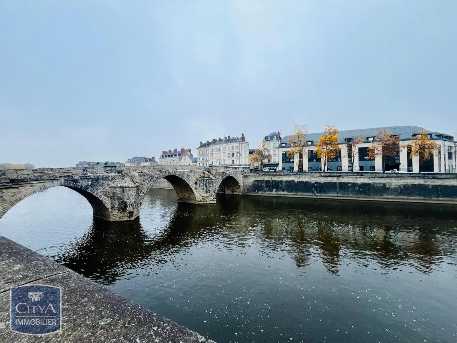 Photo 13 appartement Laval