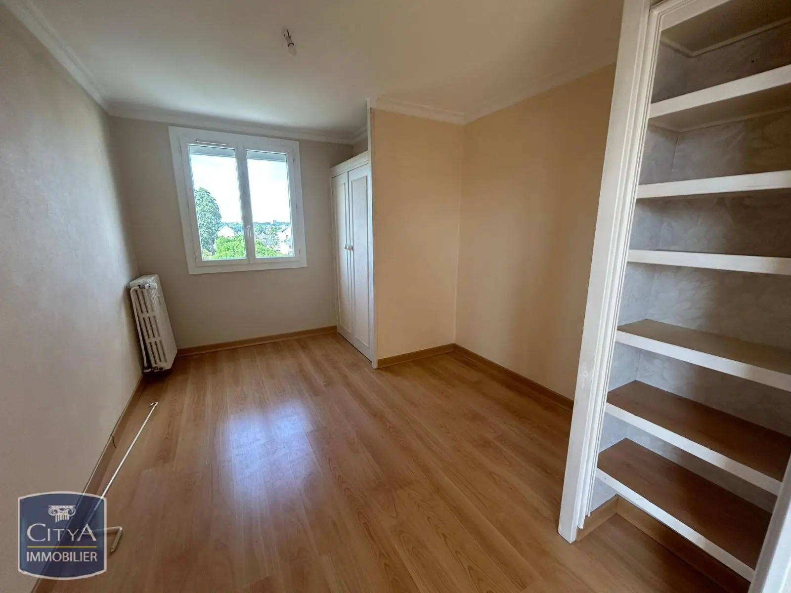 Photo 6 Appartement 3 pièces 64.68m²