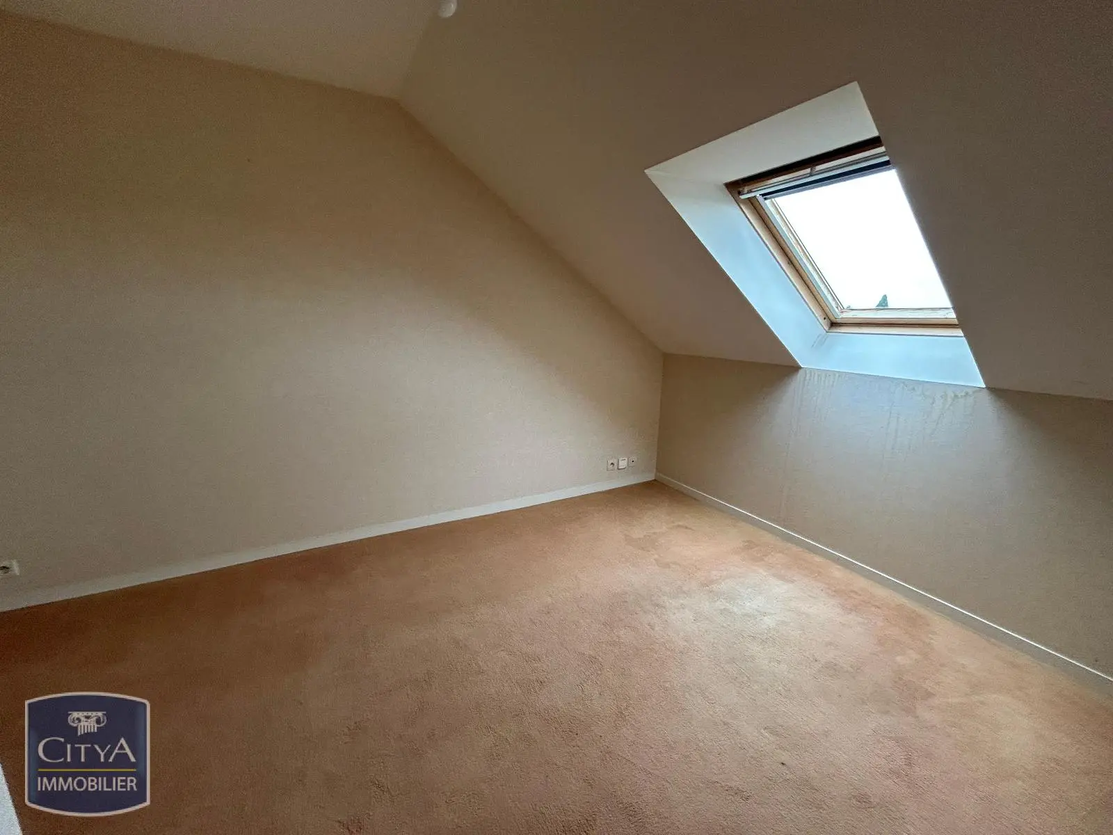 Photo 7 appartement Laval
