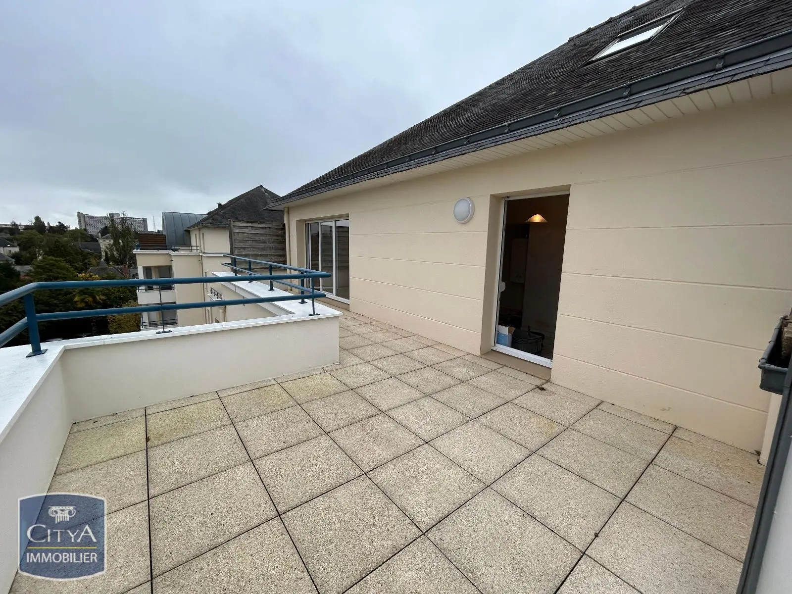 Photo 1 Appartement 3 pièces 64.94m²