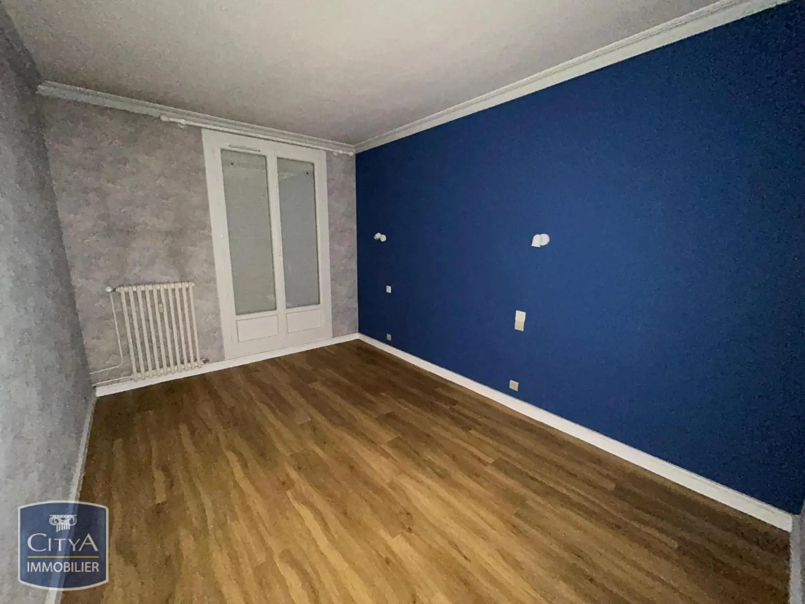 Photo 8 Appartement 3 pièces 64.68m²