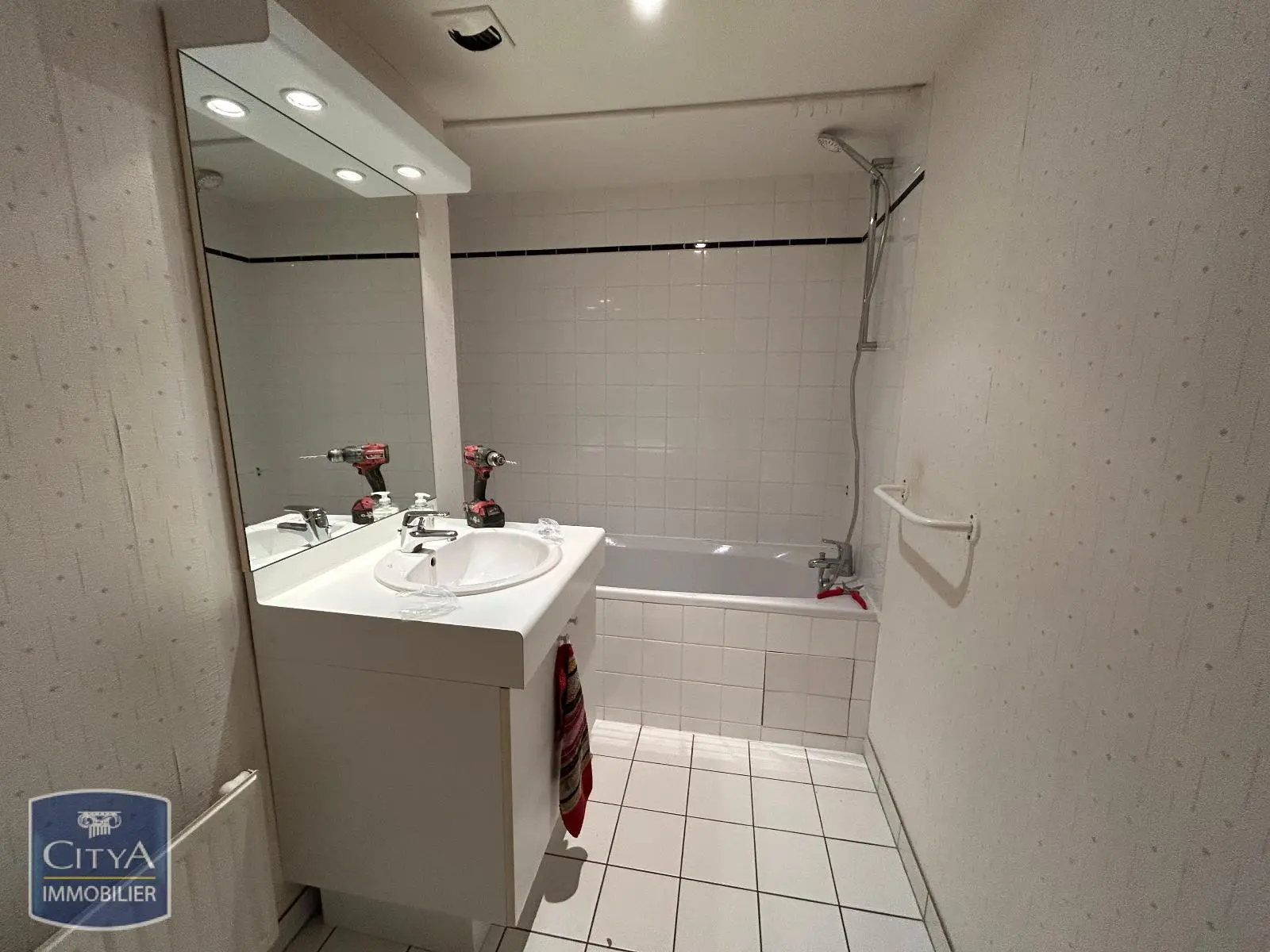 Photo 9 appartement Laval
