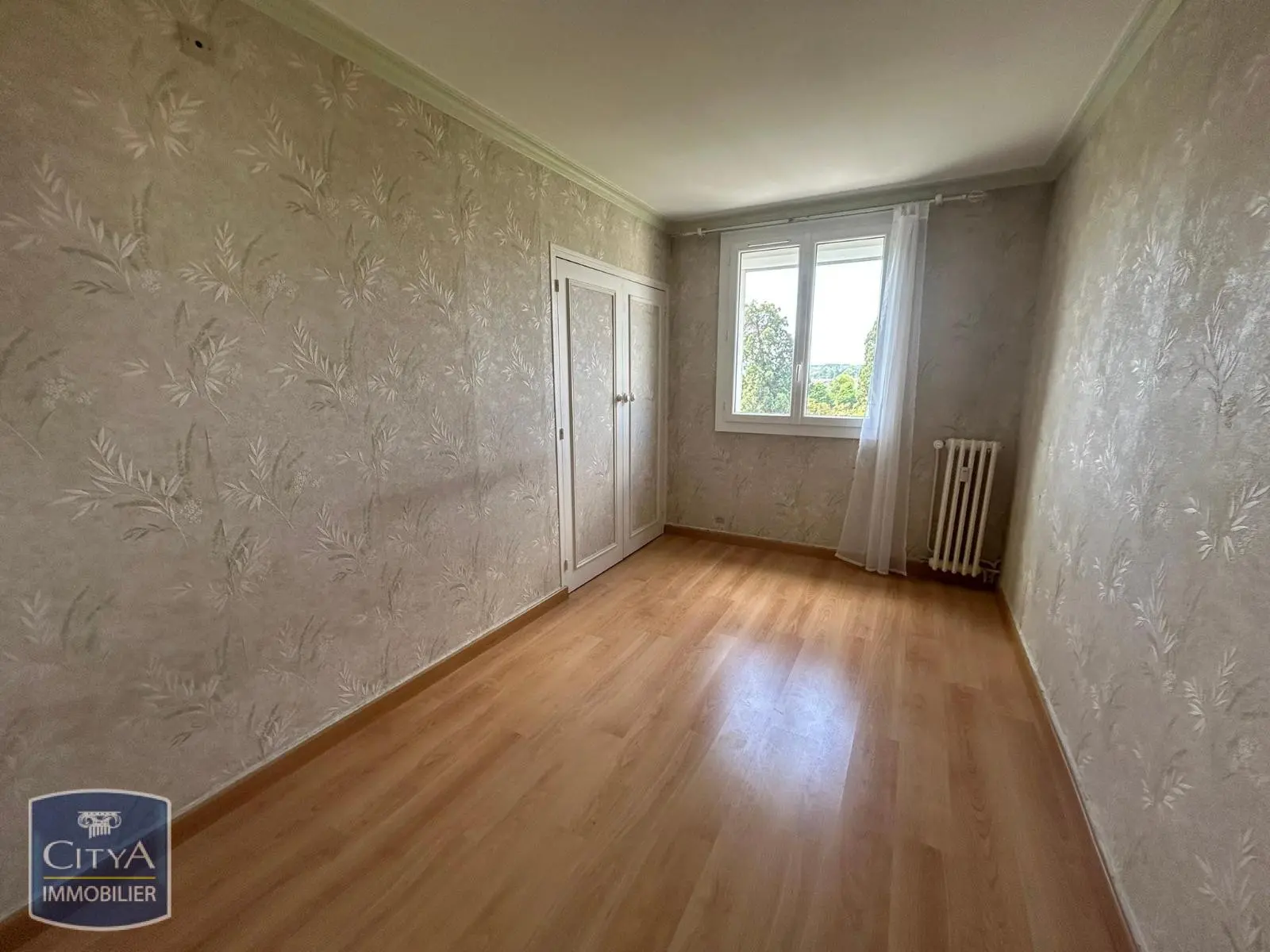 Photo 7 Appartement 3 pièces 64.68m²