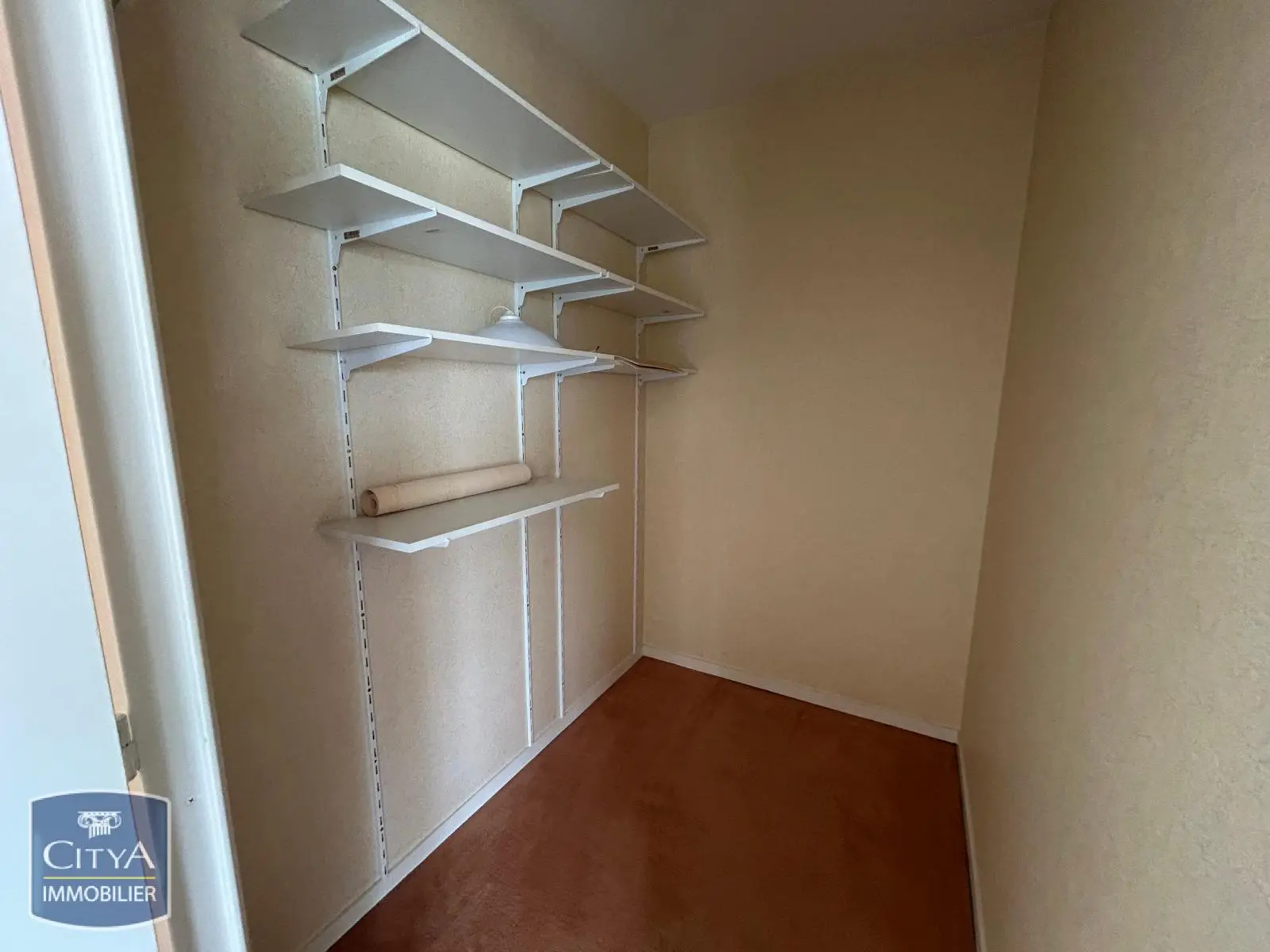 Photo 8 appartement Laval