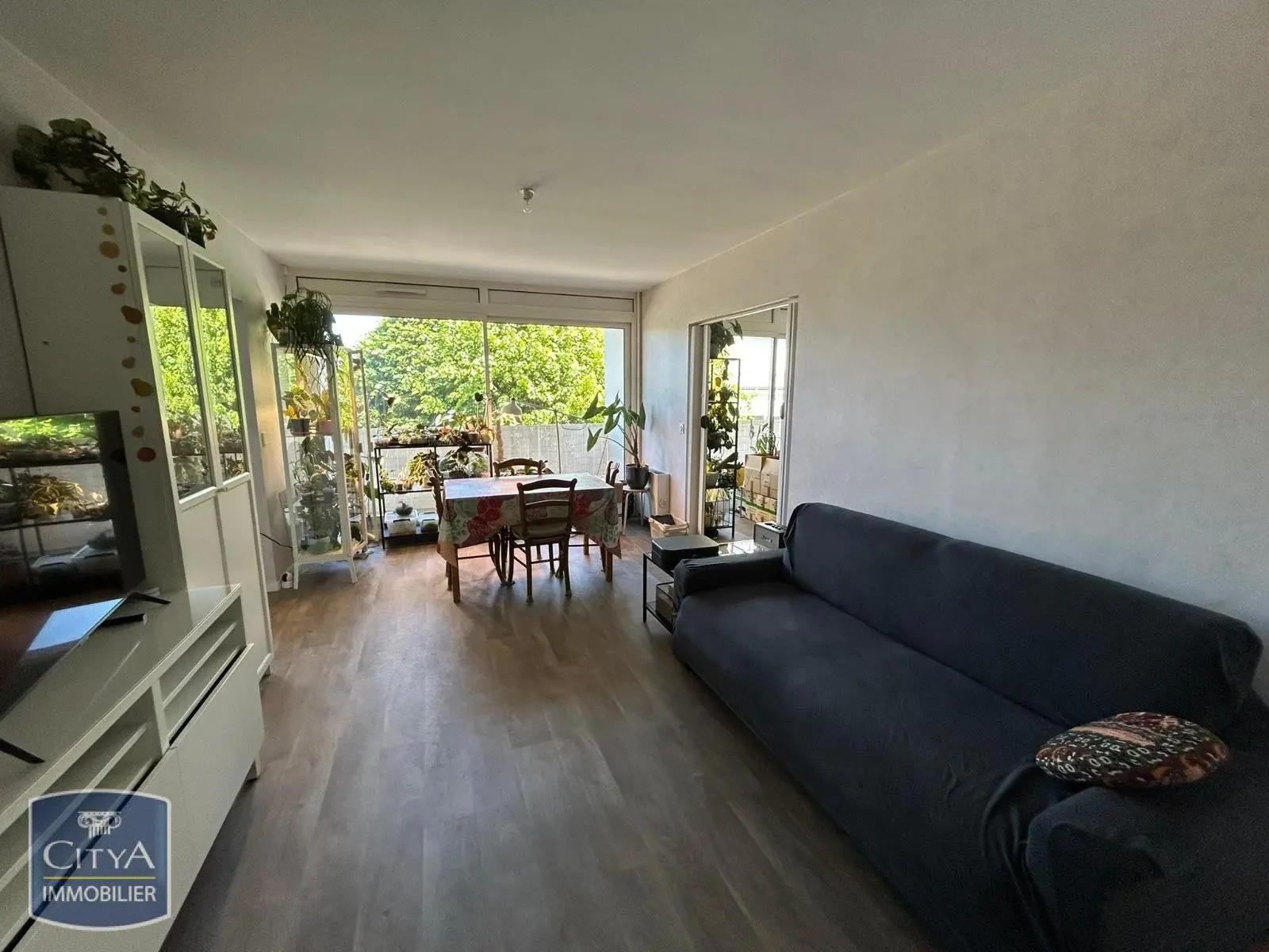 Photo 9 Appartement 2 pièces 66.12m²