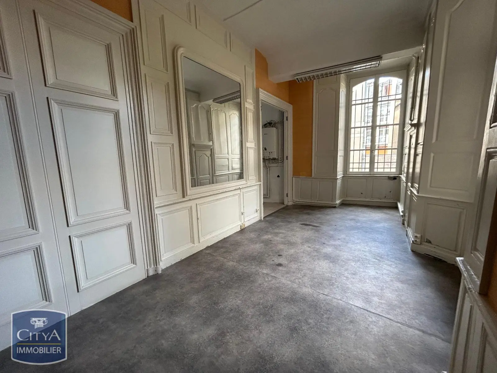 Photo 1 maison Laval