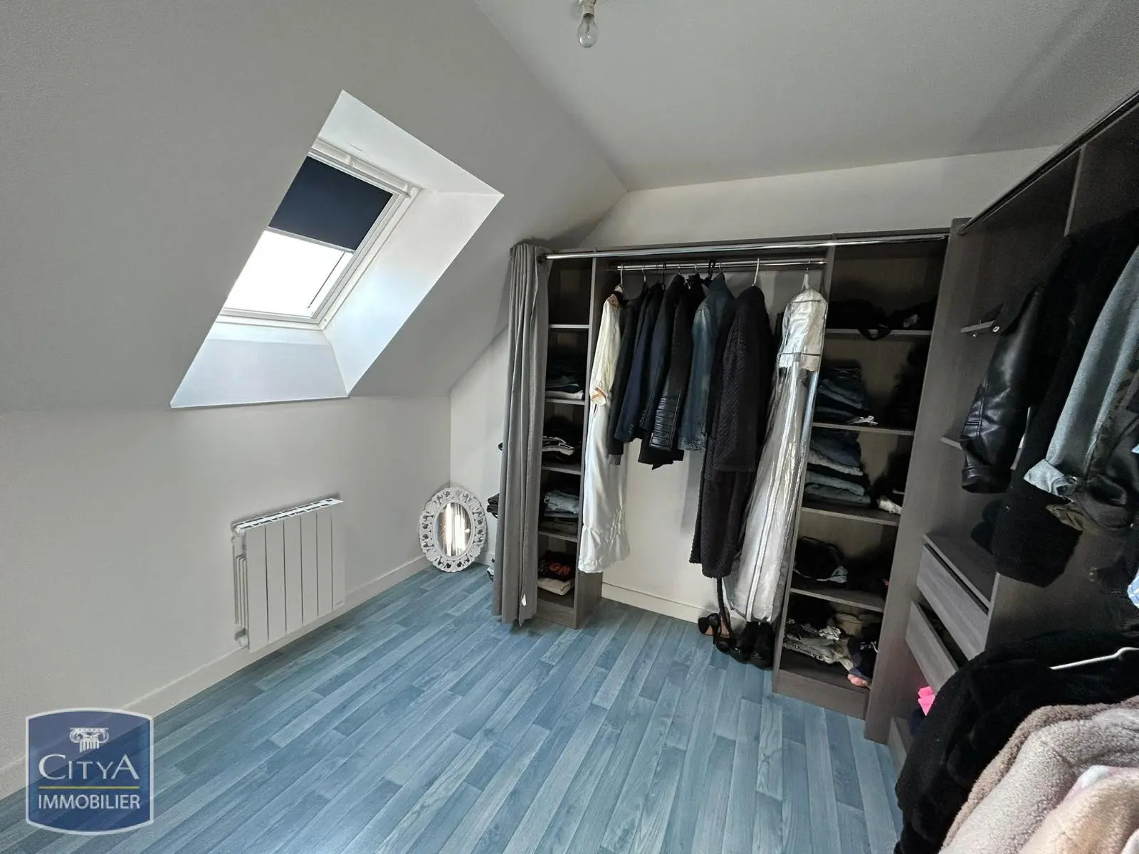 Photo 5 Maison 4 pièces 74m²